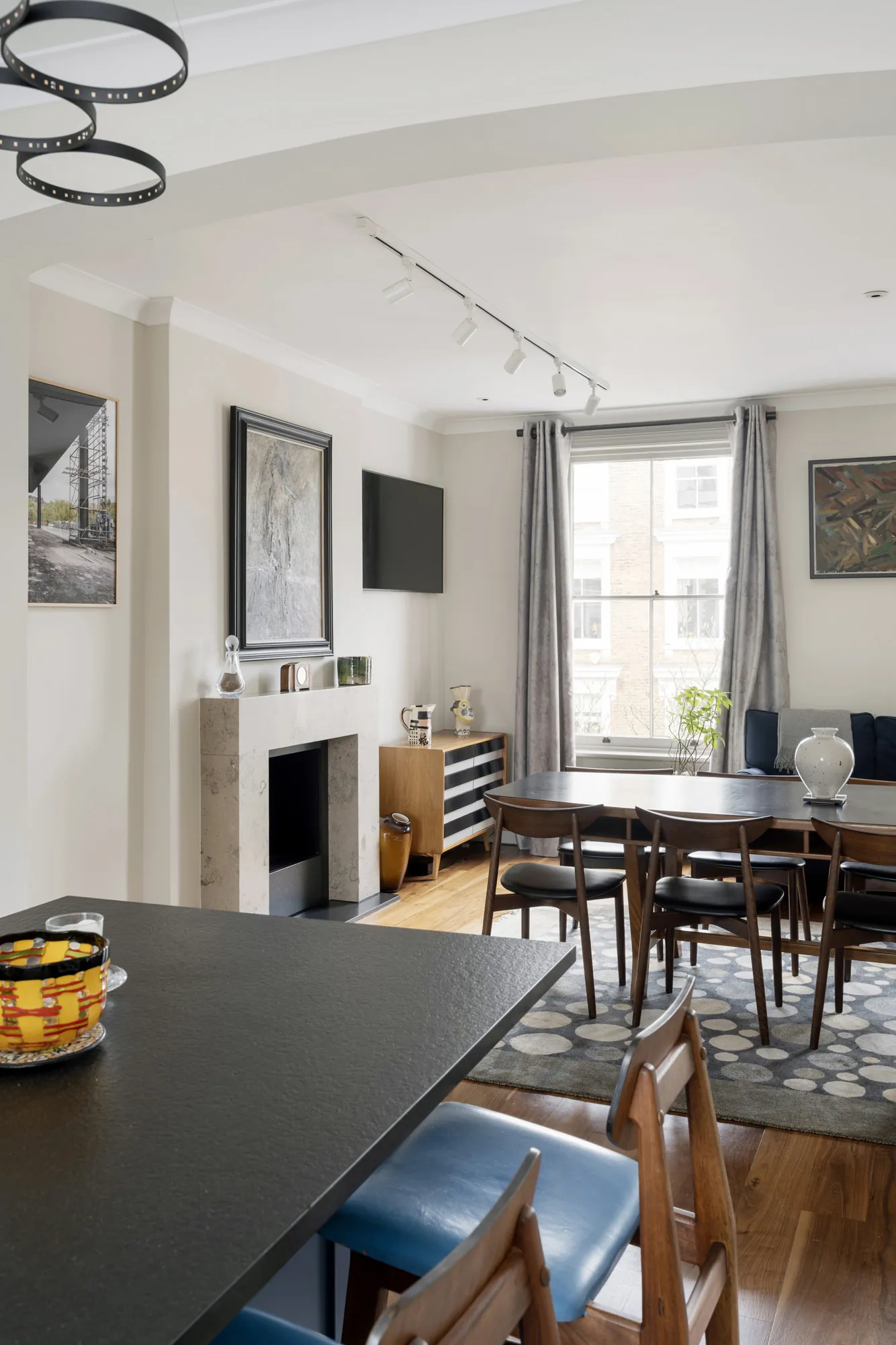 Bayswater-Apartment-For-Rent-Sunderland-Terrace-28_Hi_Lo