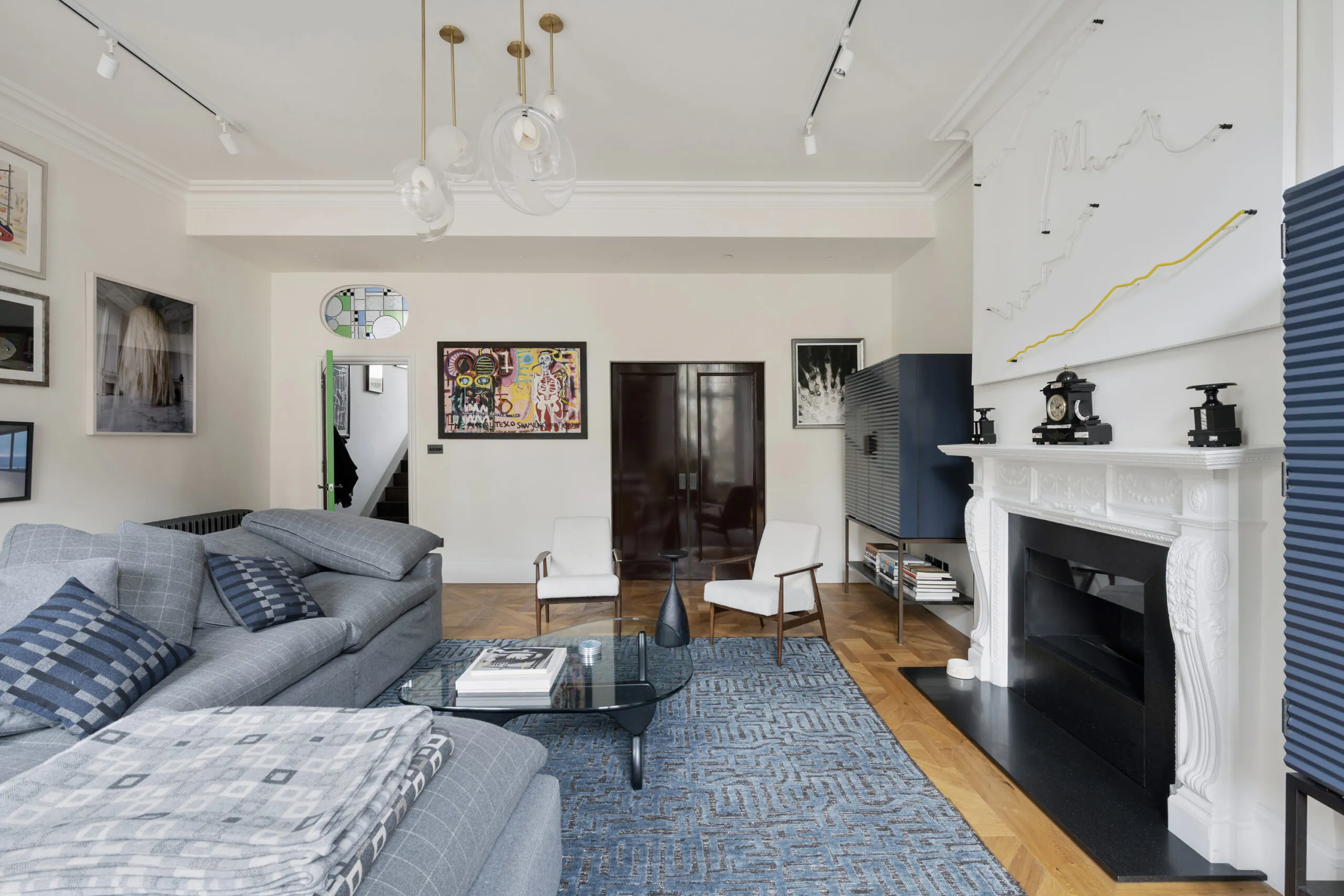 Bayswater-Apartment-For-Rent-Sunderland-Terrace-2_Hi_Lo