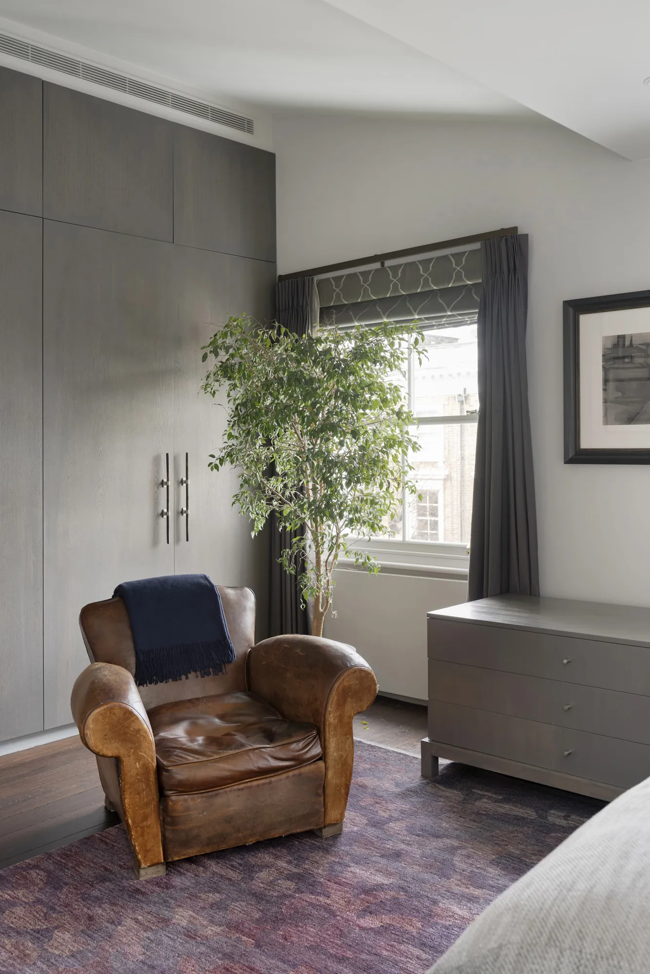 Bayswater-Apartment-For-Rent-Sunderland-Terrace-33_Hi_Lo