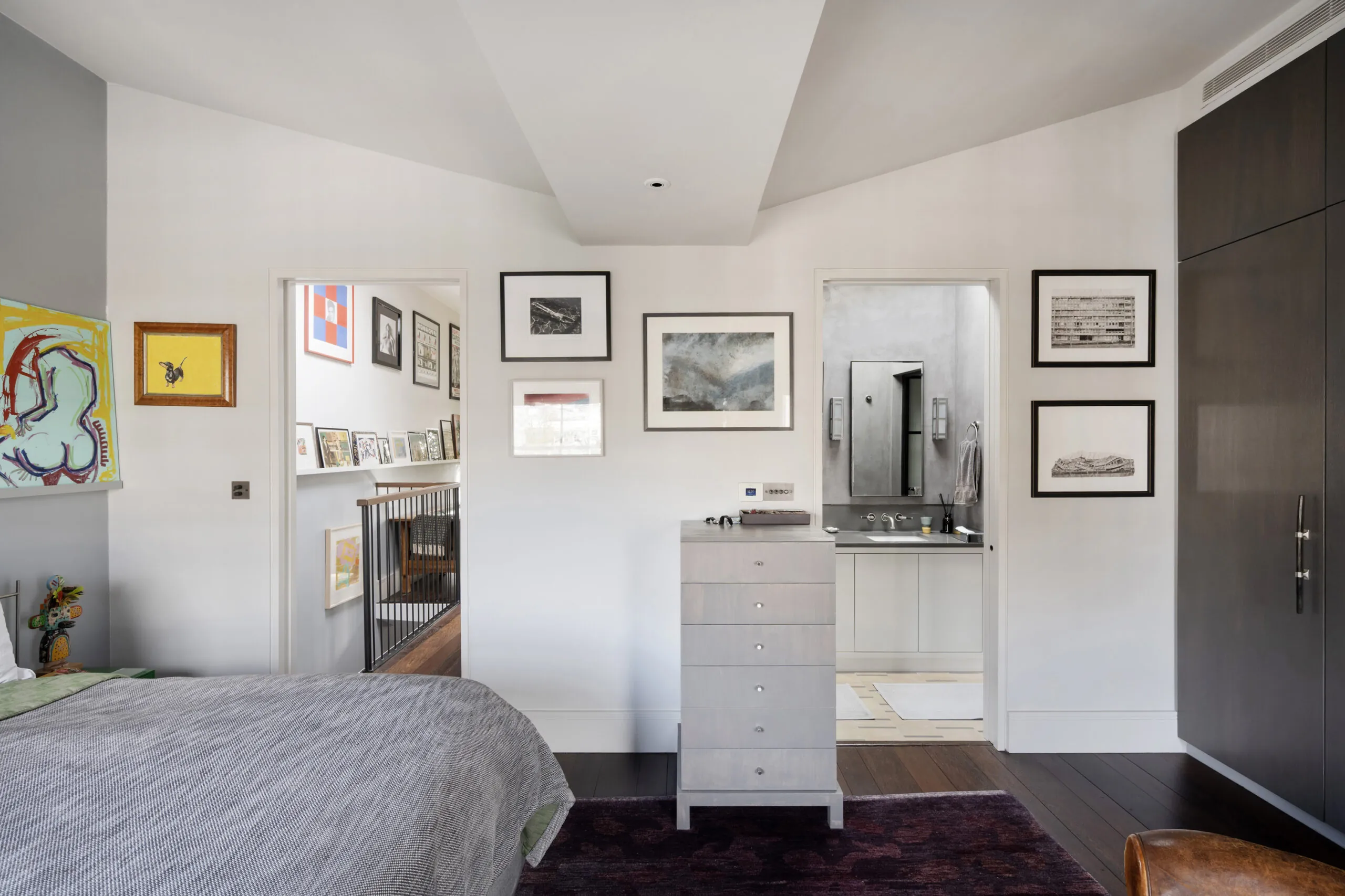 Bayswater-Apartment-For-Rent-Sunderland-Terrace-36_Hi_Lo