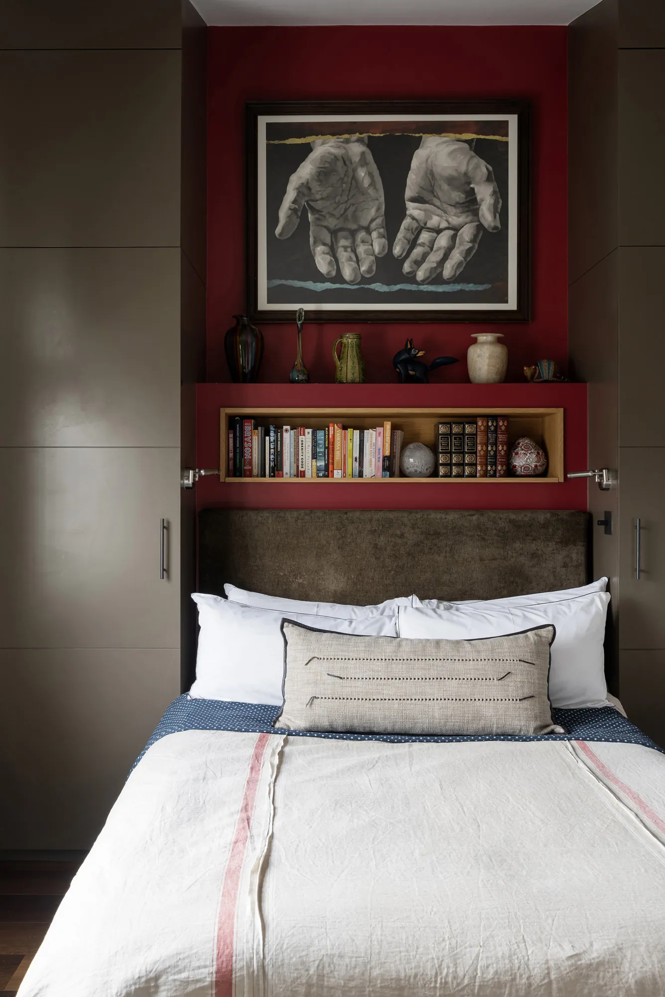 Bayswater-Apartment-For-Rent-Sunderland-Terrace-44_Hi_Lo