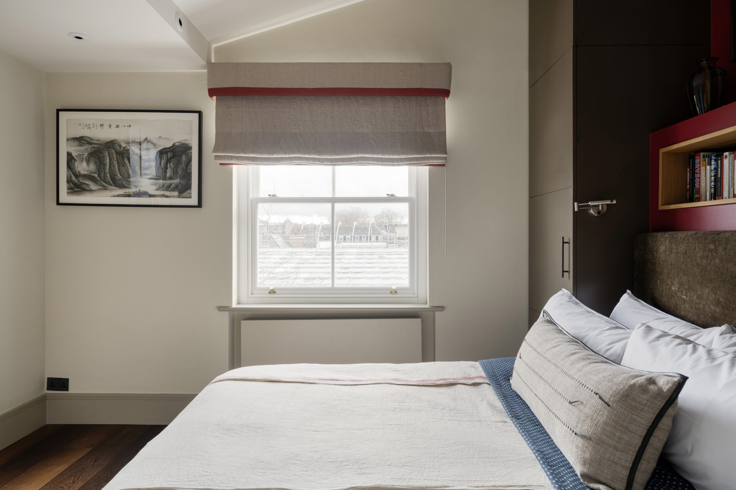 Bayswater-Apartment-For-Rent-Sunderland-Terrace-45_Hi_Lo