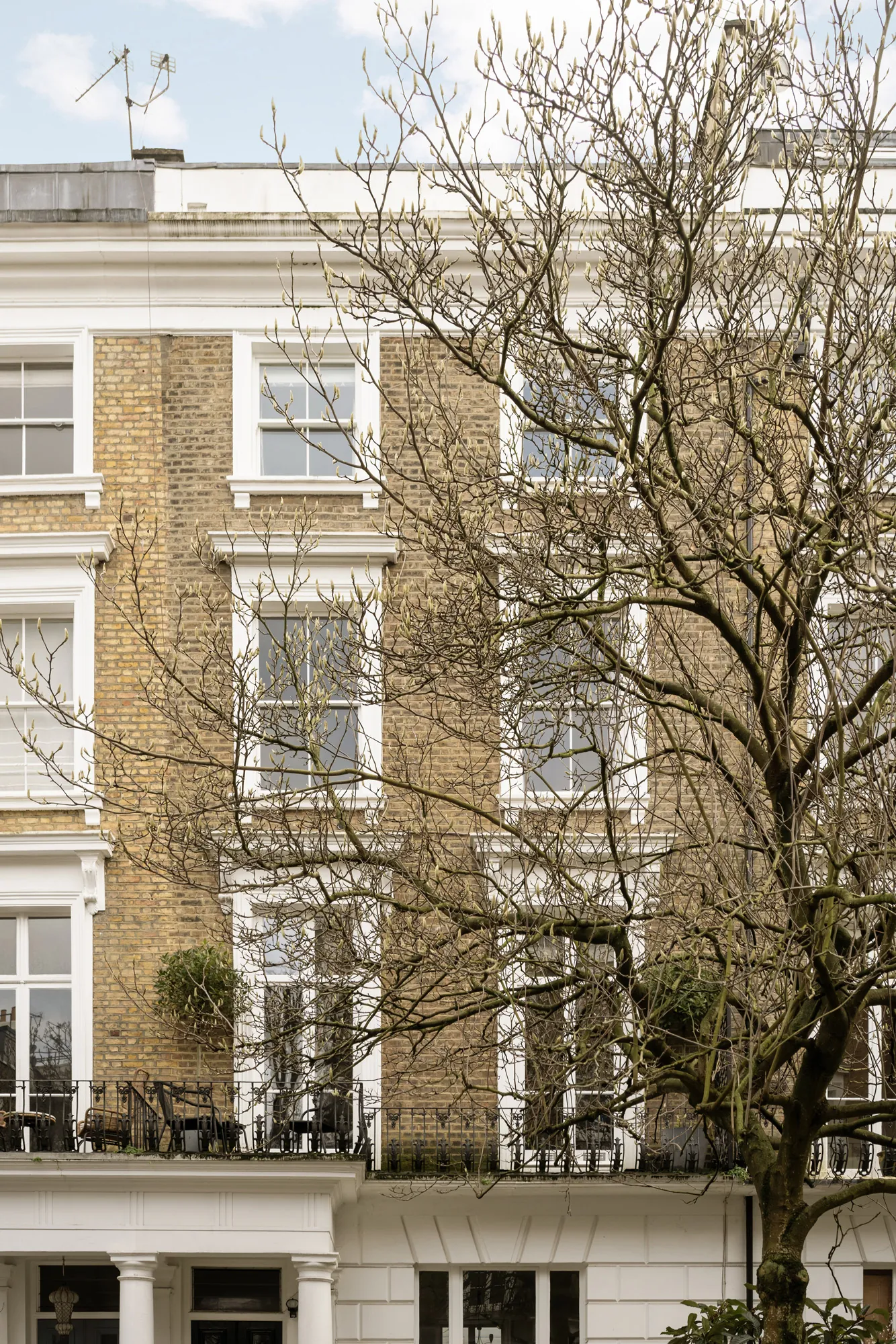 Bayswater-Apartment-For-Rent-Sunderland-Terrace-50_Hi_Lo