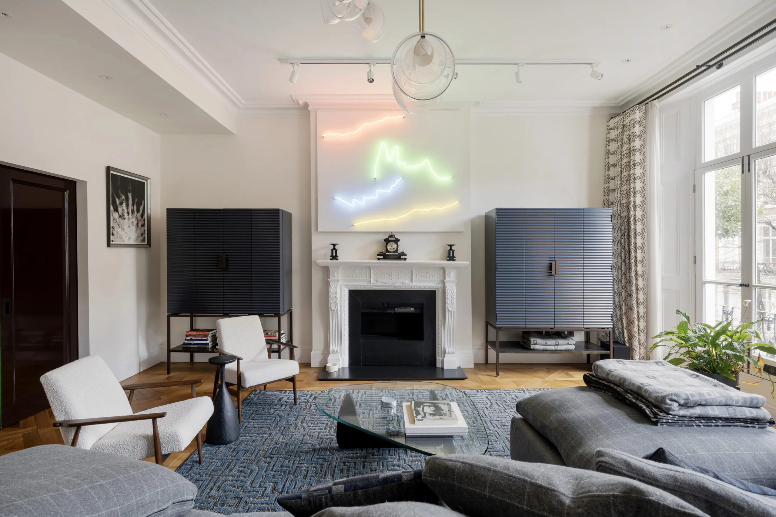 Bayswater-Apartment-For-Rent-Sunderland-Terrace-6_Hi_Lo
