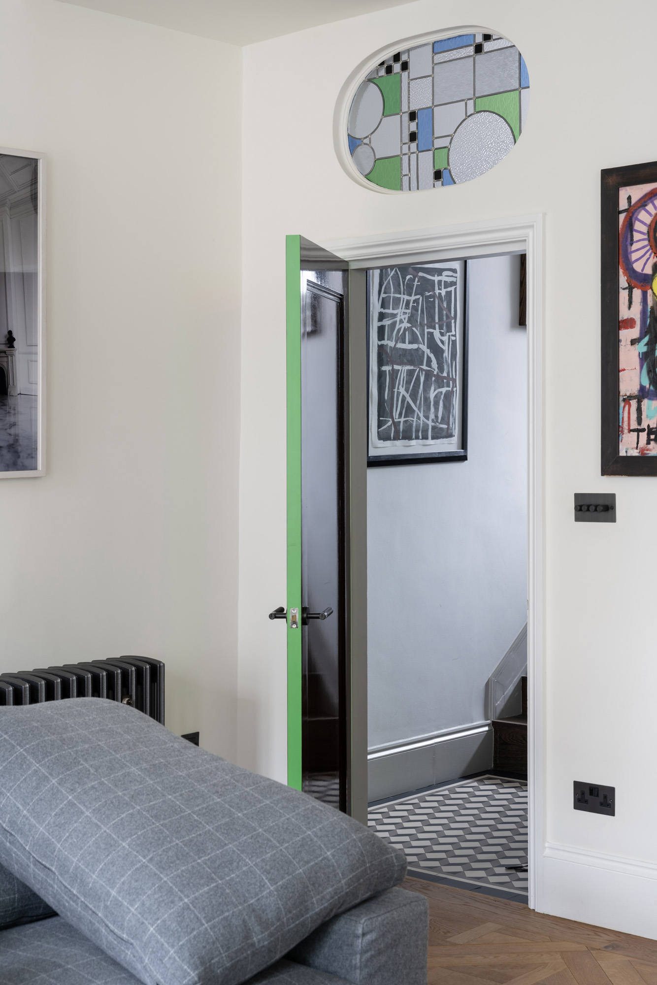 Bayswater-Apartment-For-Rent-Sunderland-Terrace-8_Hi_Lo