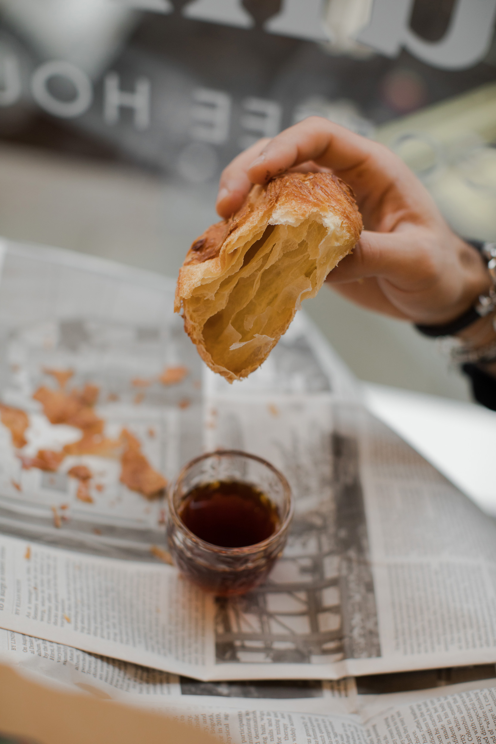 Bayswater-Area-Guide-Best-Coffee-Guillam (11)