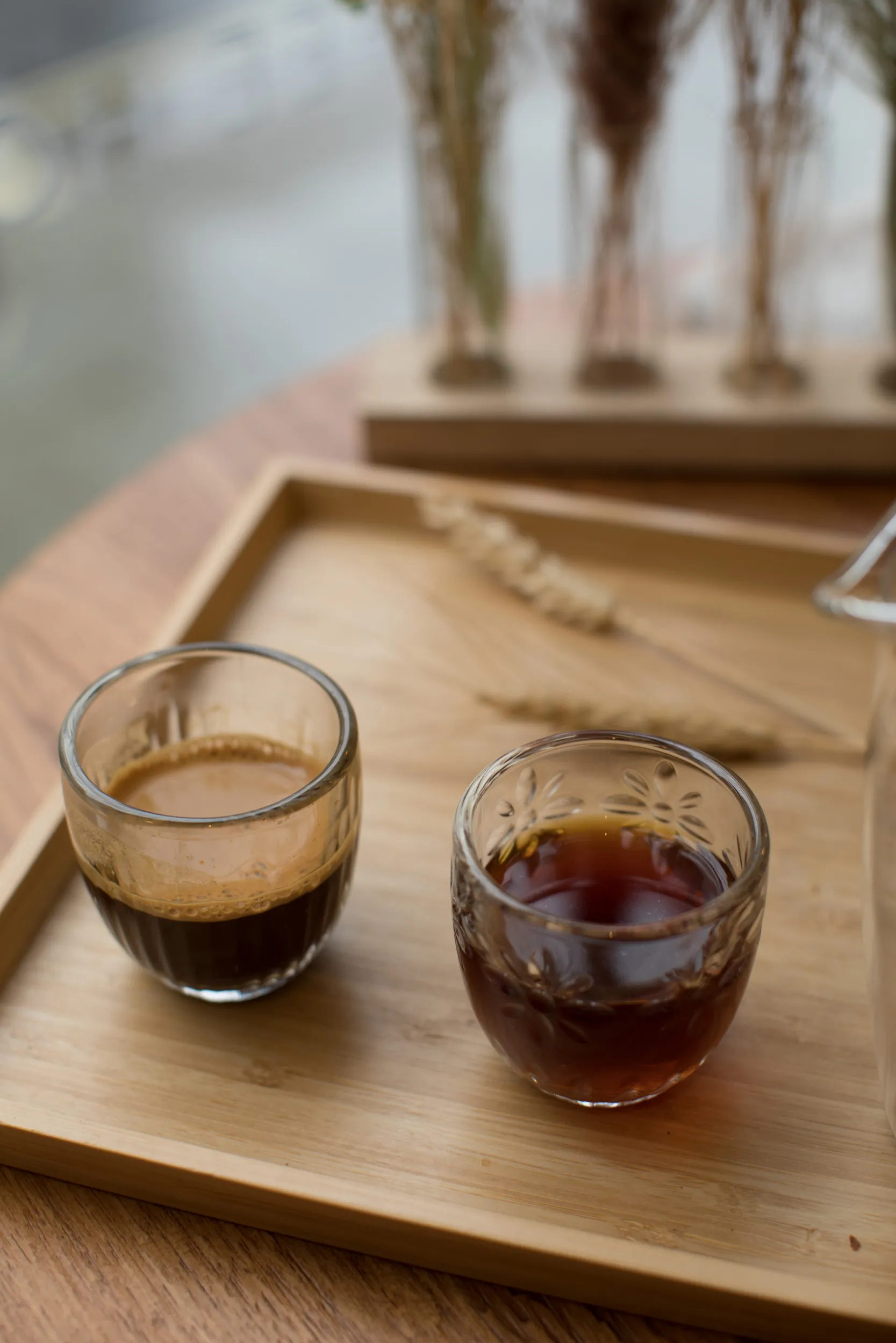 Bayswater-Area-Guide-Best-Coffee-Guillam (12)