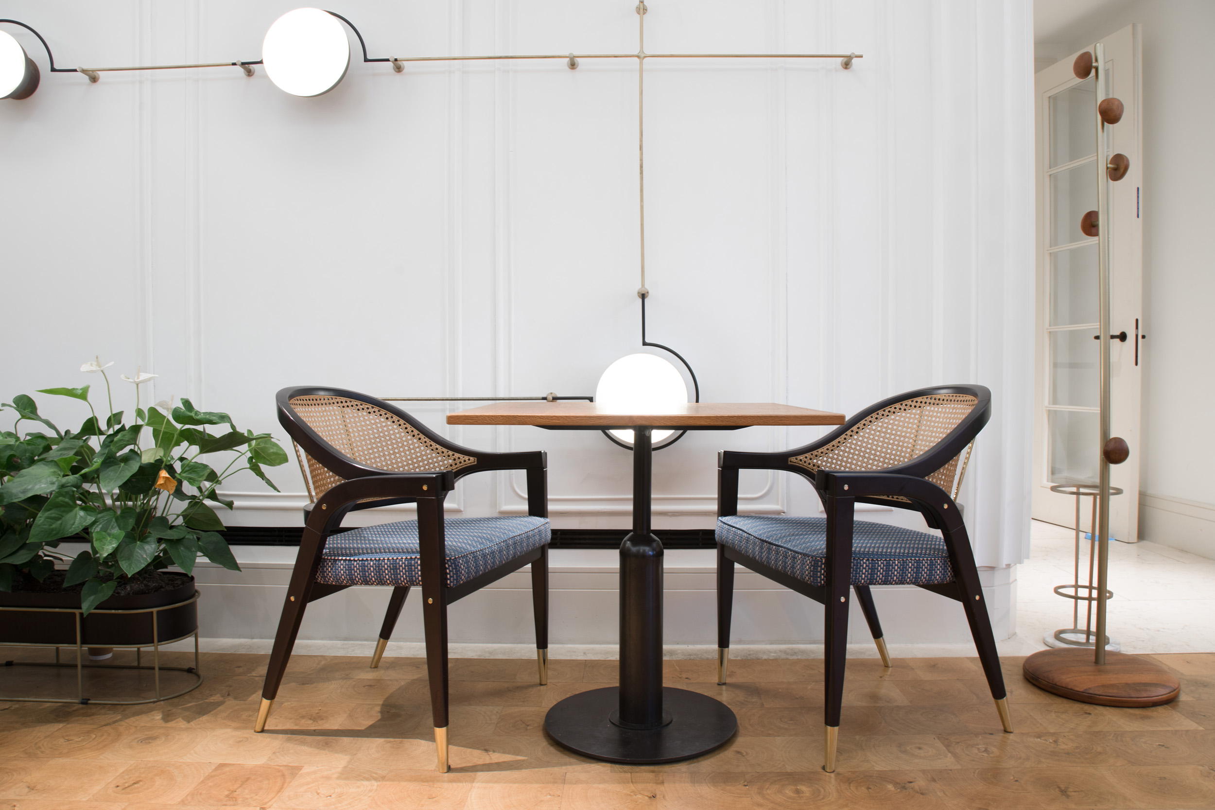 Bayswater-Area-Guide-Best-Coffee-Guillam (6)