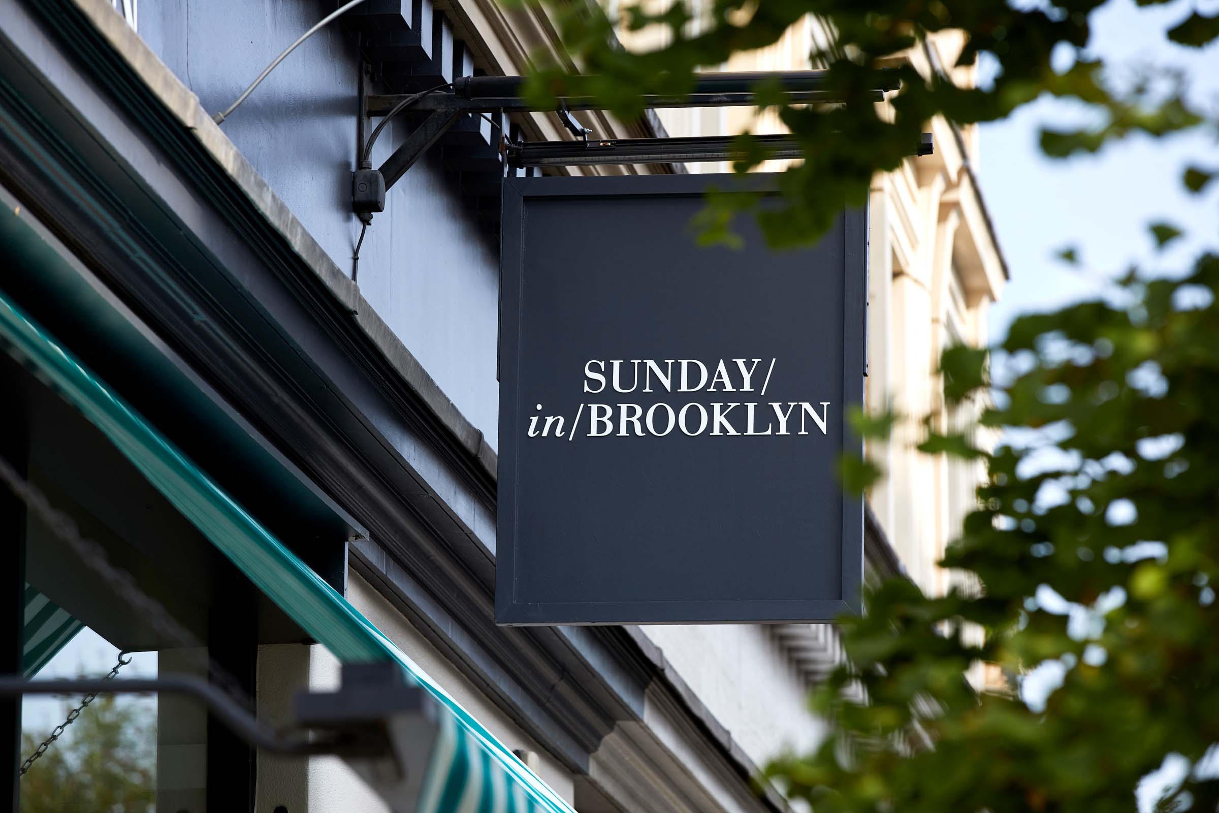 Bayswater-Area-Guide-Best-Lunch-Sunday-In-Brooklyn (9)