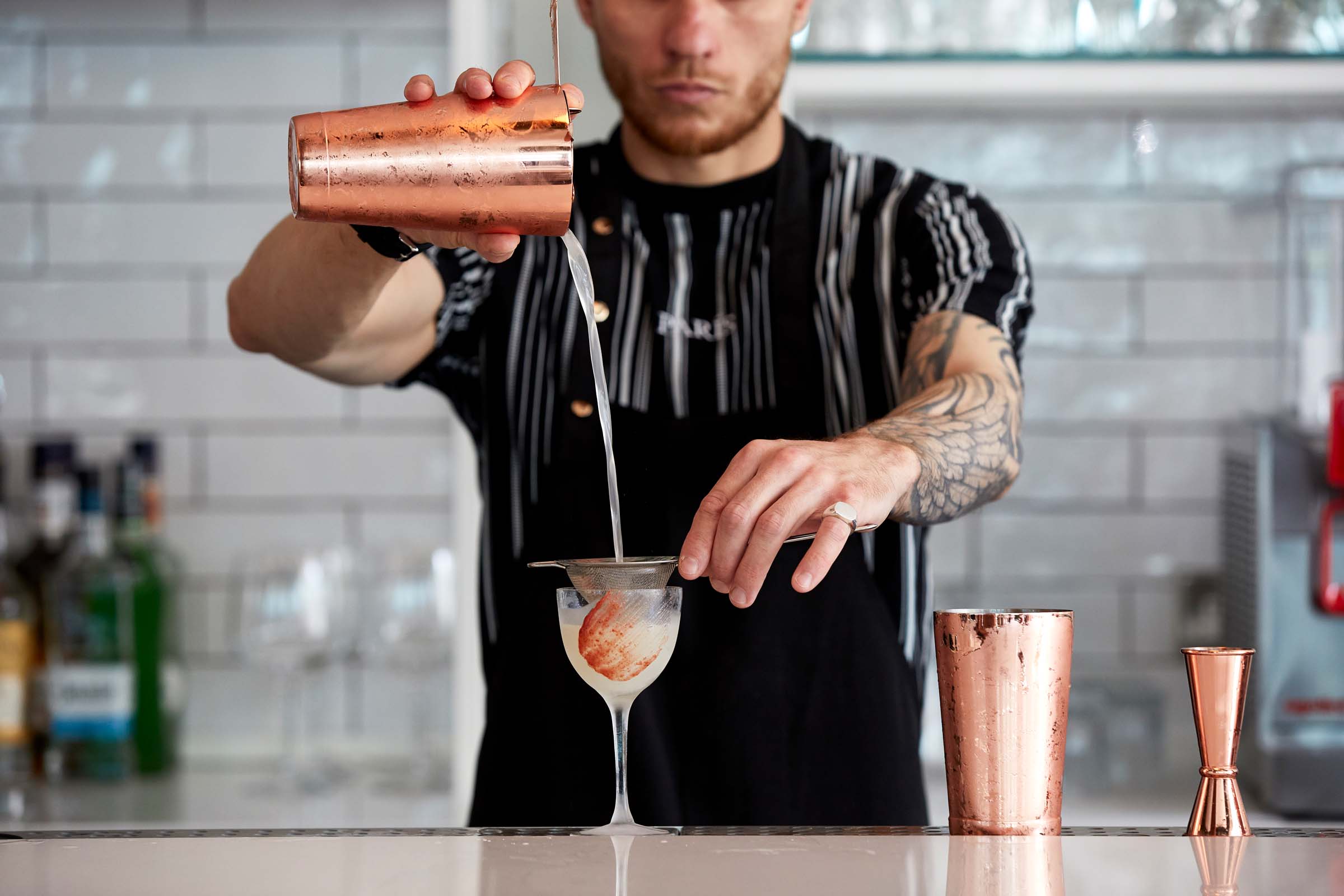 Bayswater-Area-Guide-Restaurant-Sunday-In-Brooklyn (18)