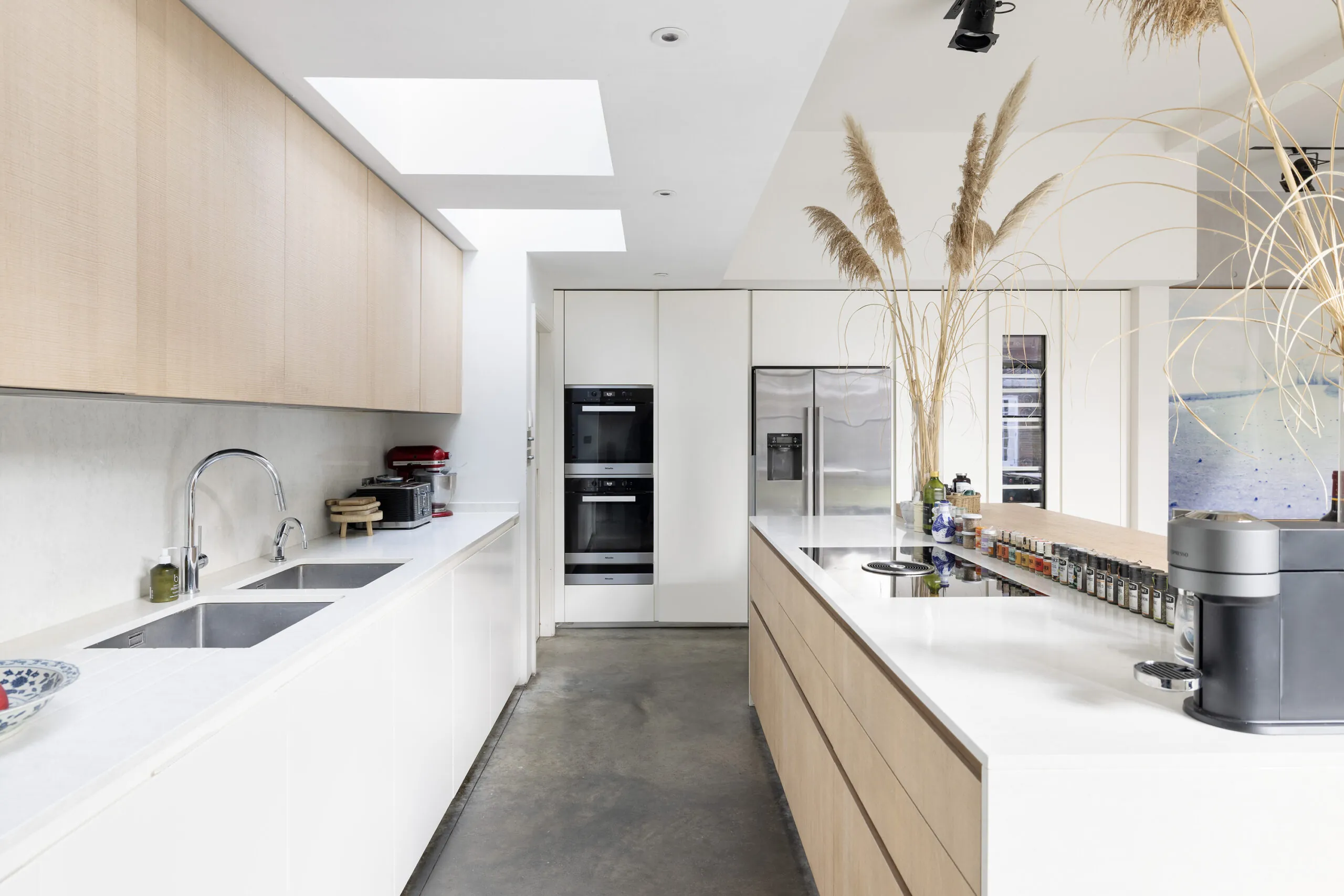 Bayswater-House-For-Rent-Bayswater-Road-11_Lo