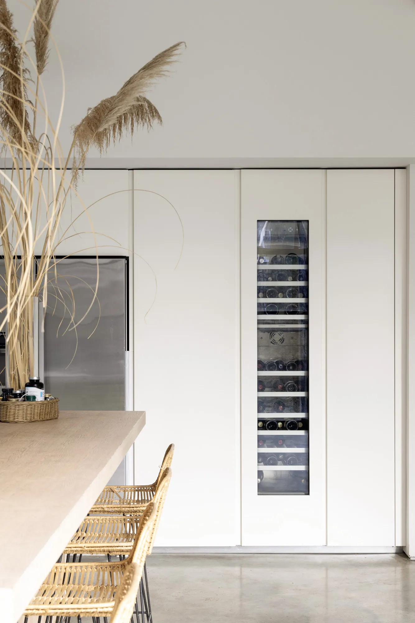 Bayswater-House-For-Rent-Bayswater-Road-13_Lo