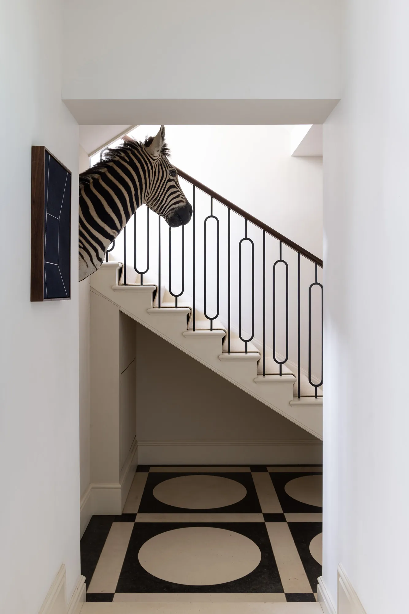 Bayswater-House-For-Rent-Bayswater-Road-16_Lo