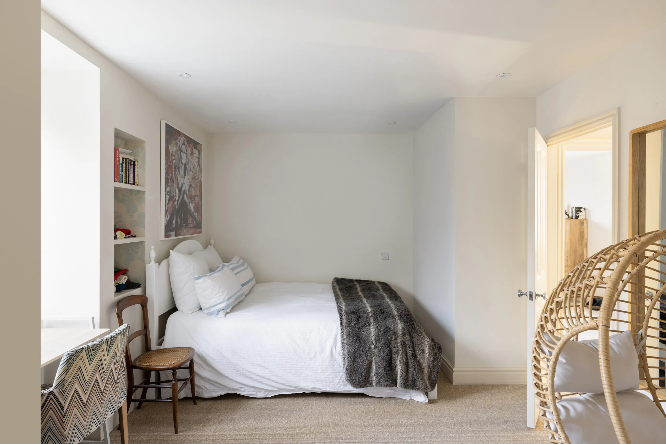 Bayswater-House-For-Rent-Bayswater-Road-34_Lo