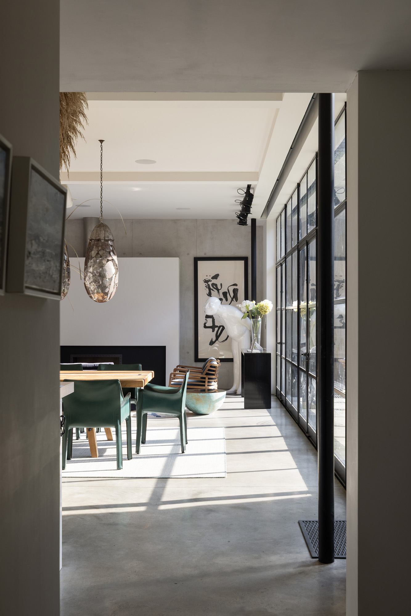 Bayswater-House-For-Rent-Bayswater-Road-41_Lo