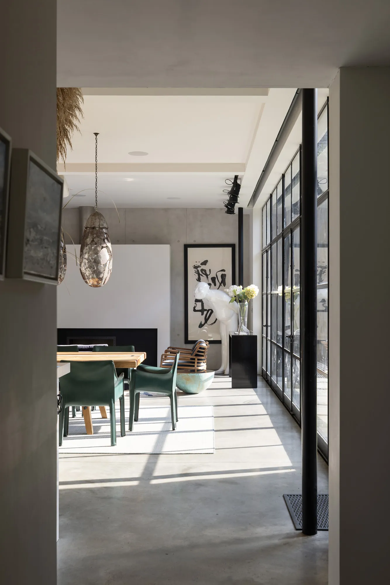 Bayswater-House-For-Rent-Bayswater-Road-41_Lo
