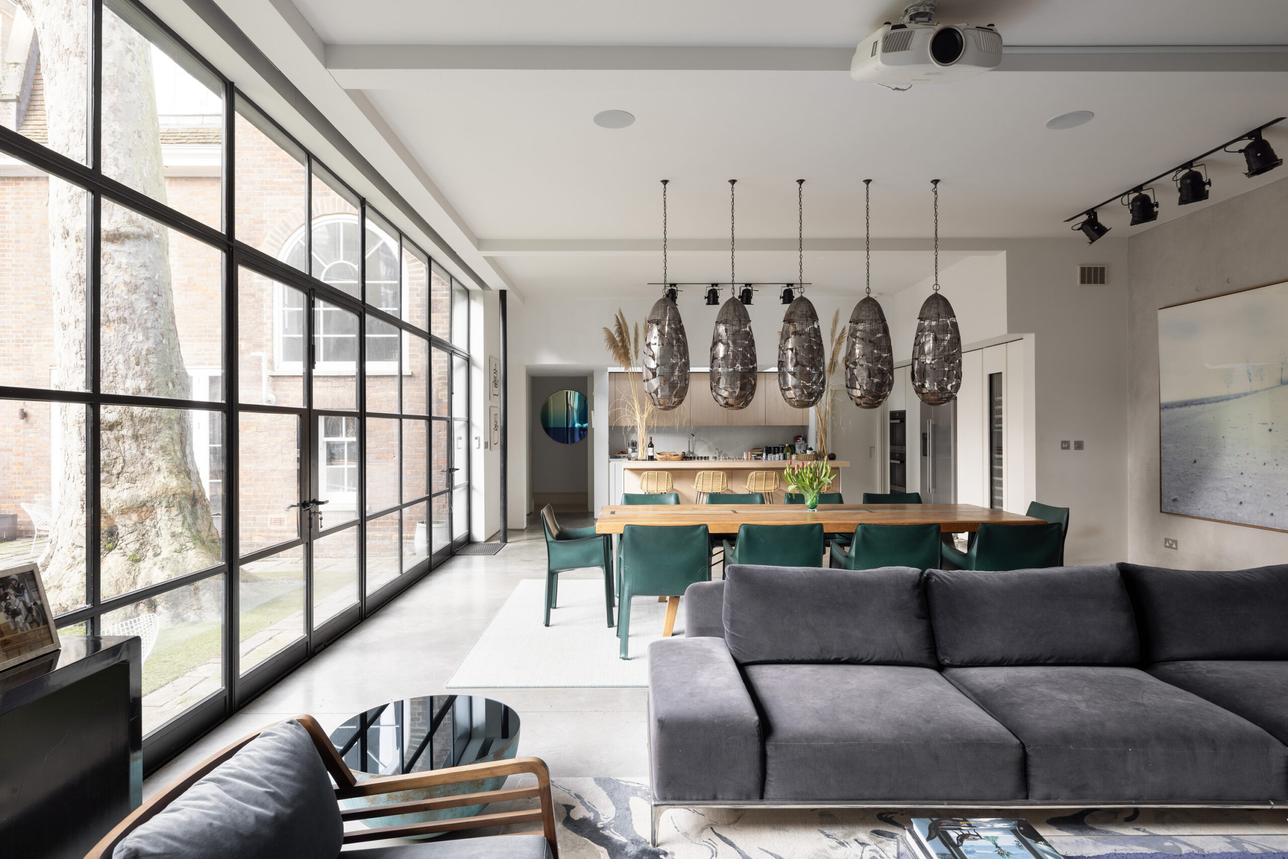 Bayswater-House-For-Rent-Bayswater-Road-7_Lo