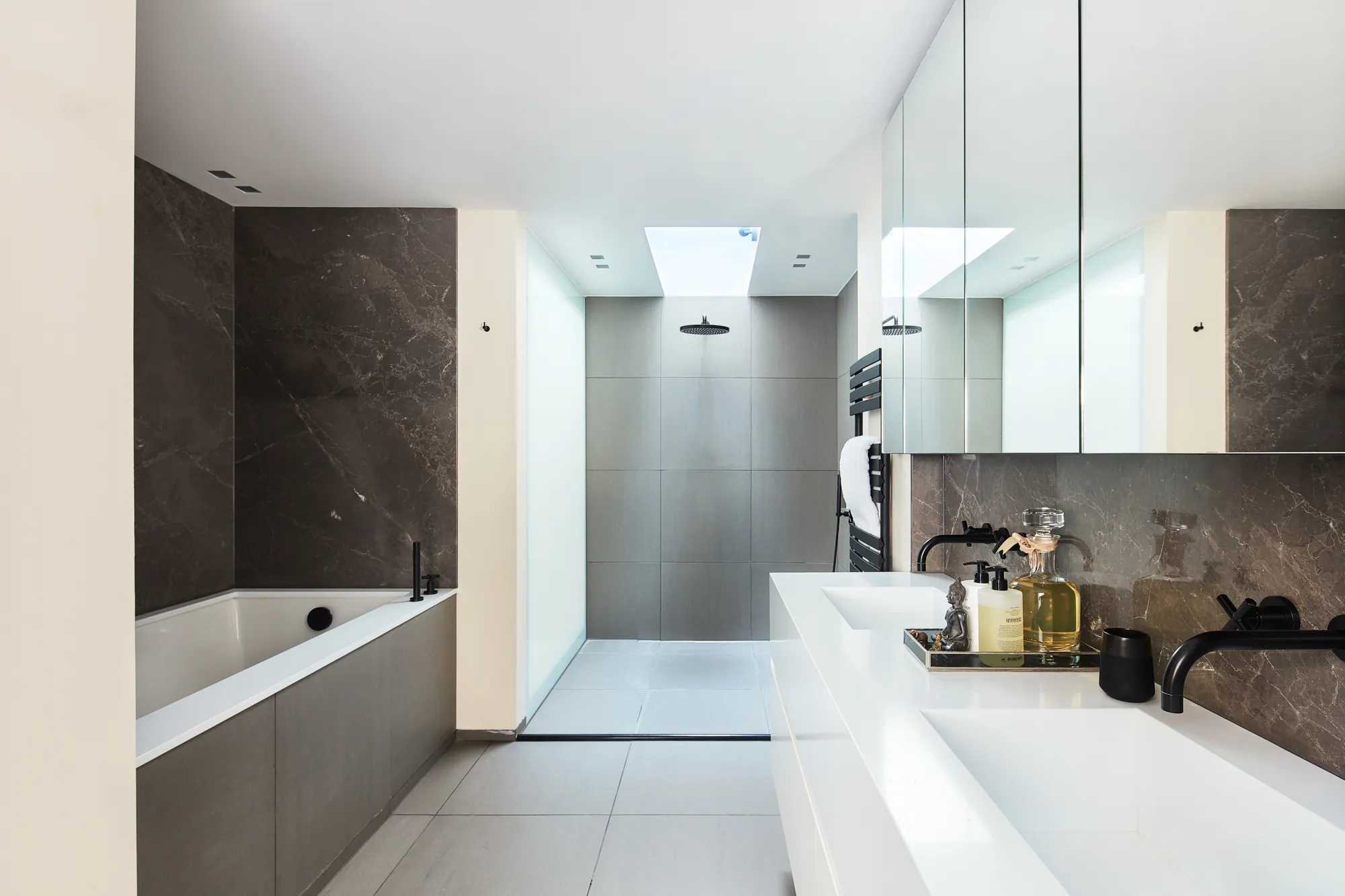 Bayswater-House-For-Rent-Rede-Place (3)