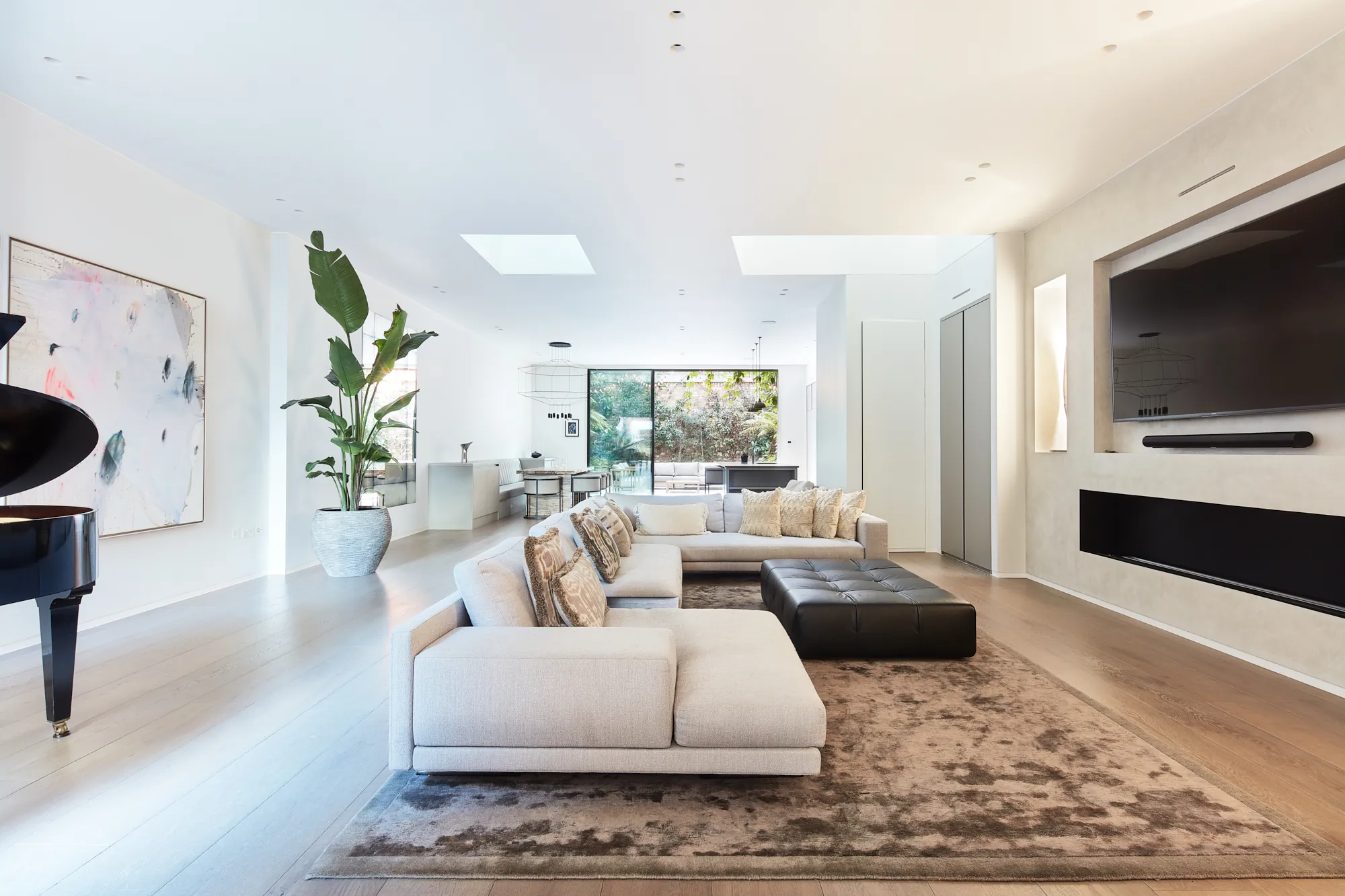 Bayswater-House-For-Rent-Rede-Place (48)