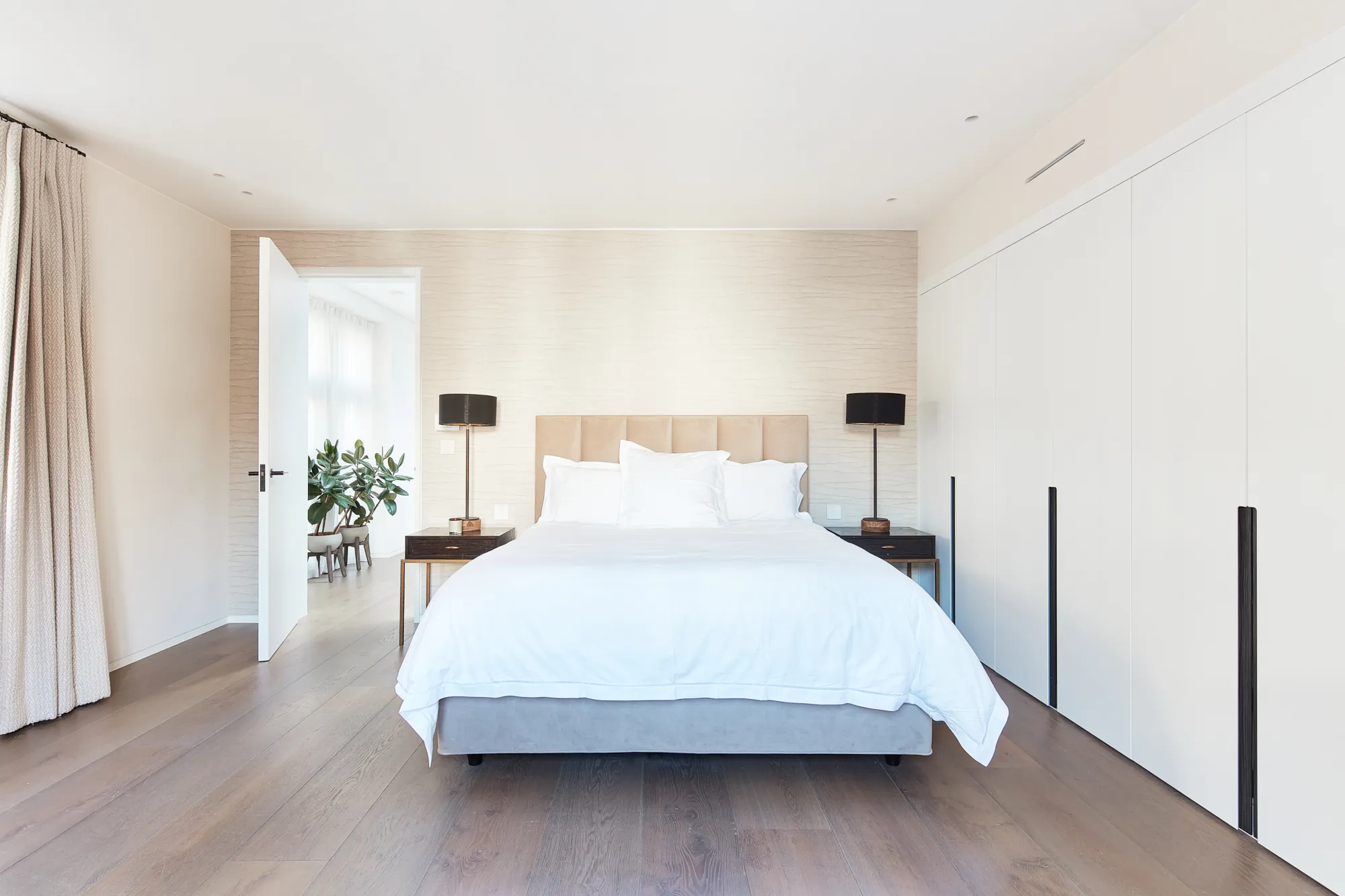 Bayswater-House-For-Rent-Rede-Place (6)
