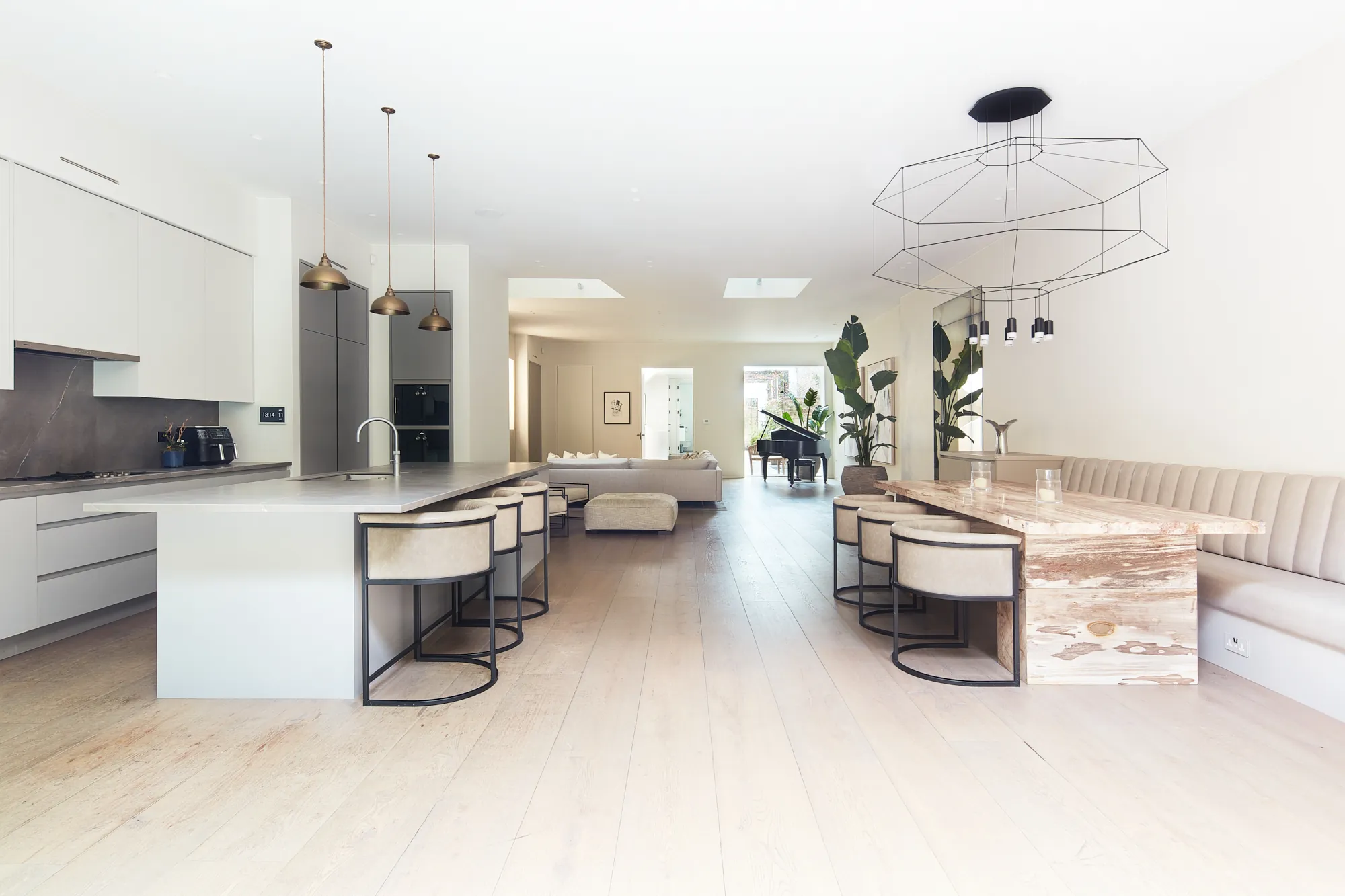 Bayswater-House-For-Rent-Rede-Place (61)