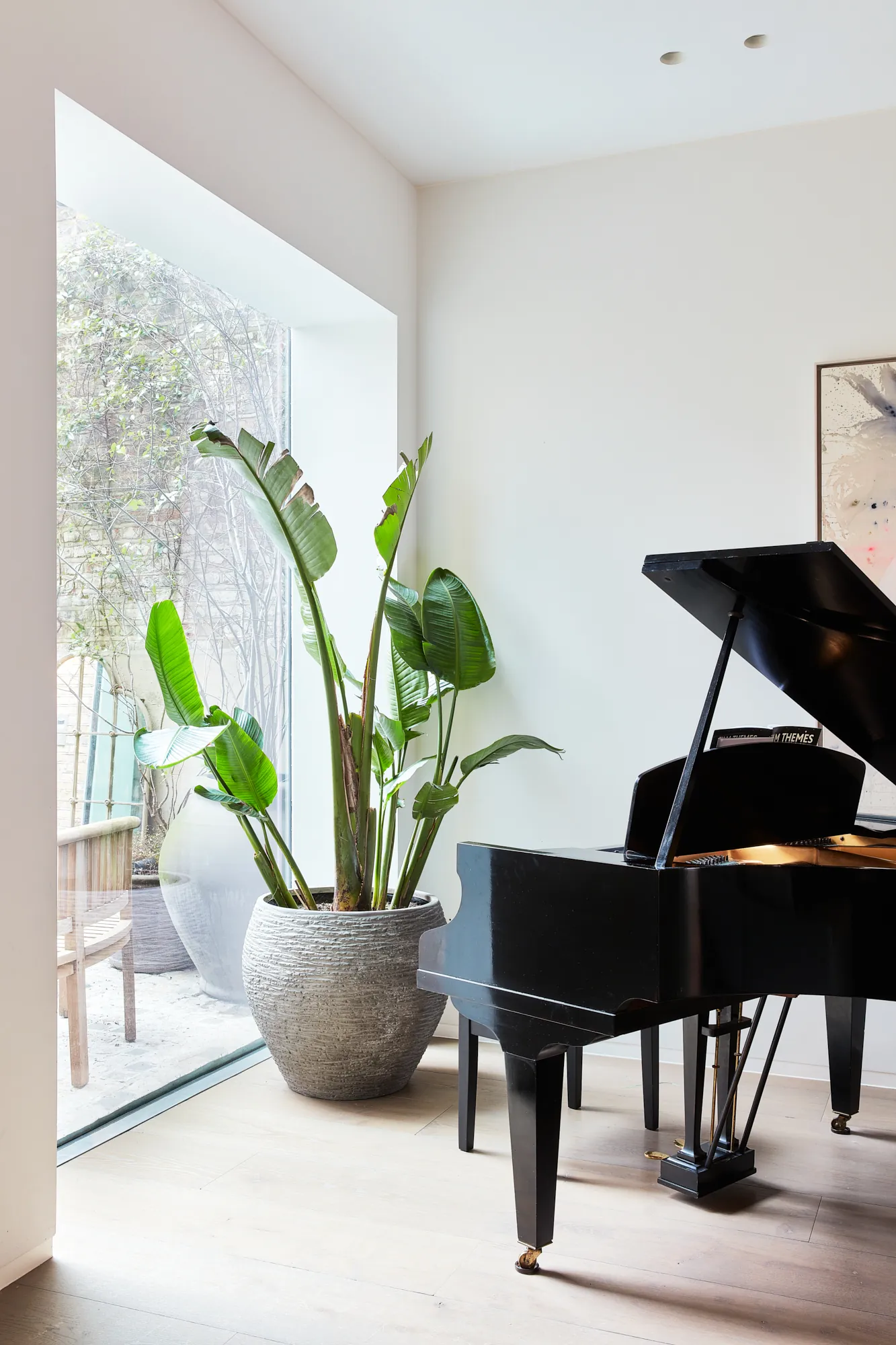 Bayswater-House-For-Rent-Rede-Place (72)