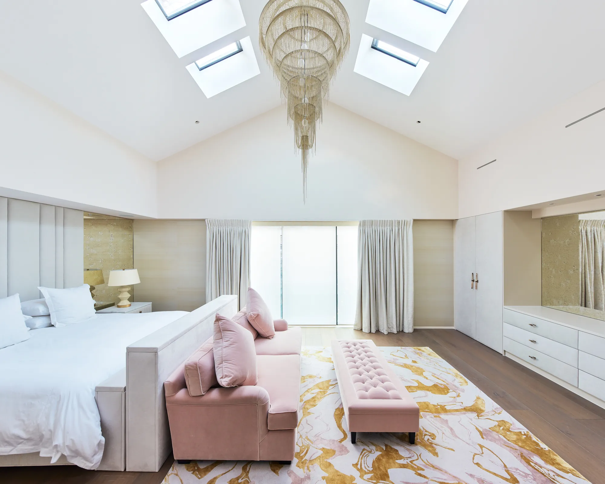 Bayswater-House-For-Rent-Rede-Place (81)