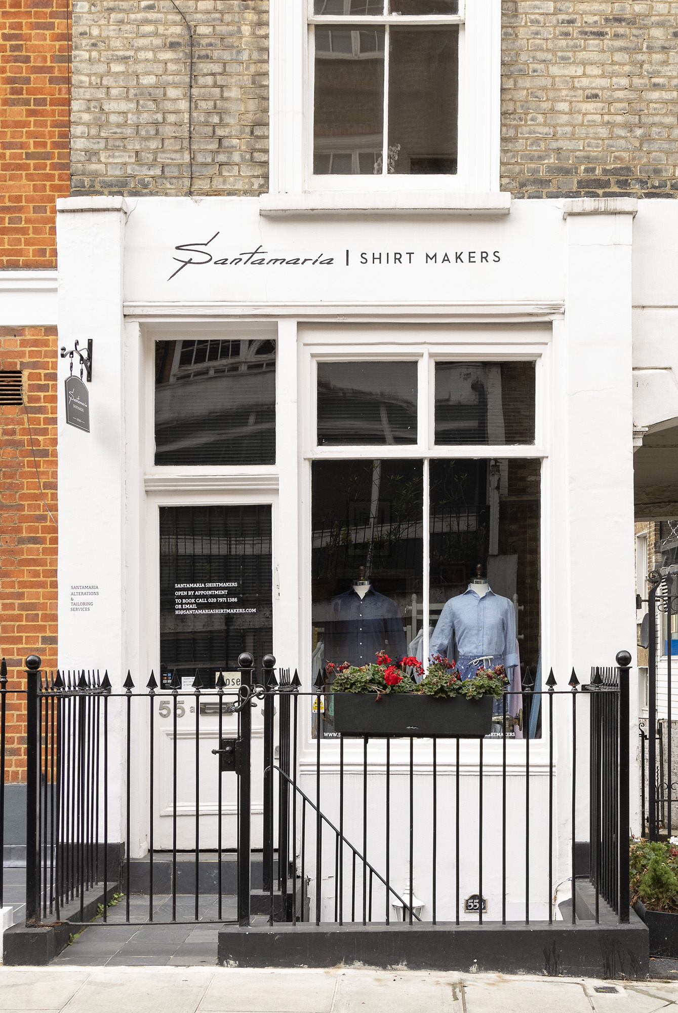 Bayswater-Hyde-Park-Area-Guide (1)