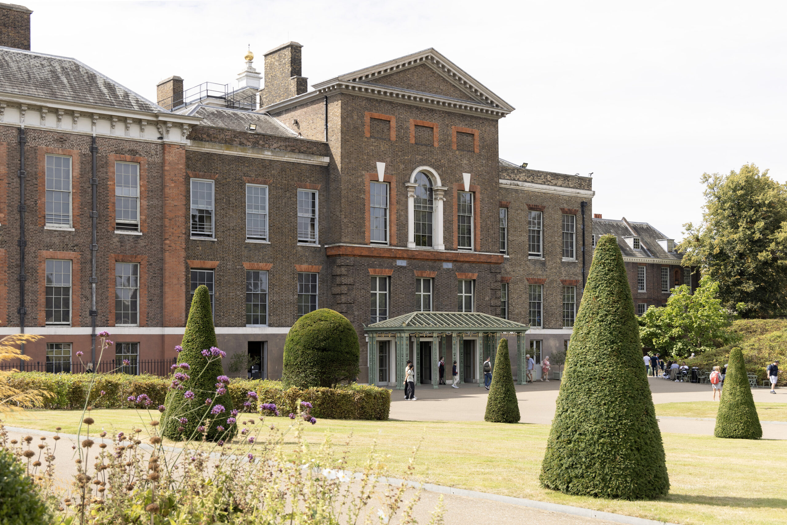Bayswater-Hyde-Park-Area-Guide (12)