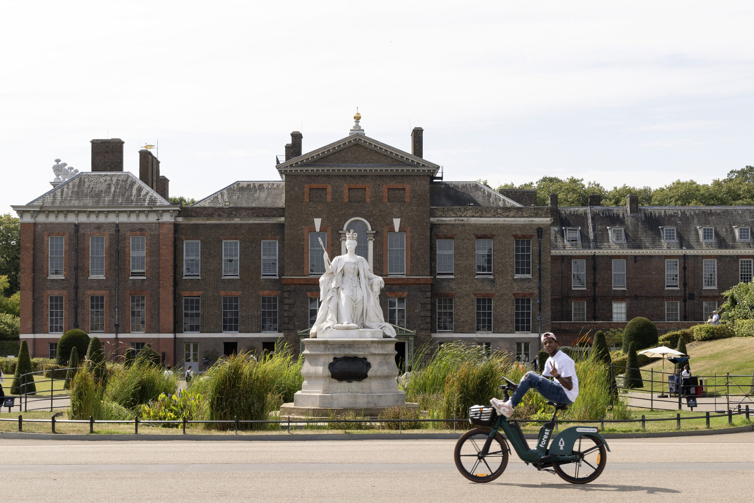 Bayswater-Hyde-Park-Area-Guide (15)