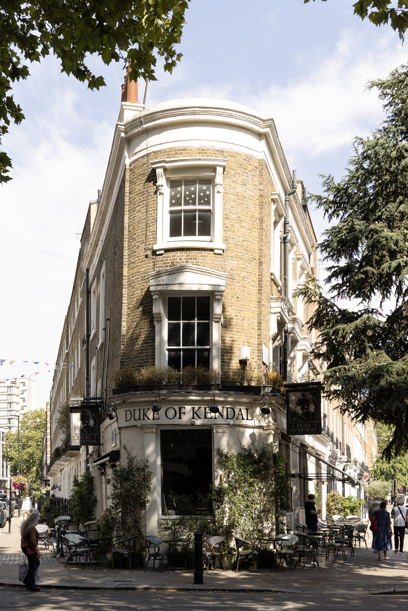 Bayswater-Hyde-Park-Area-Guide (17)