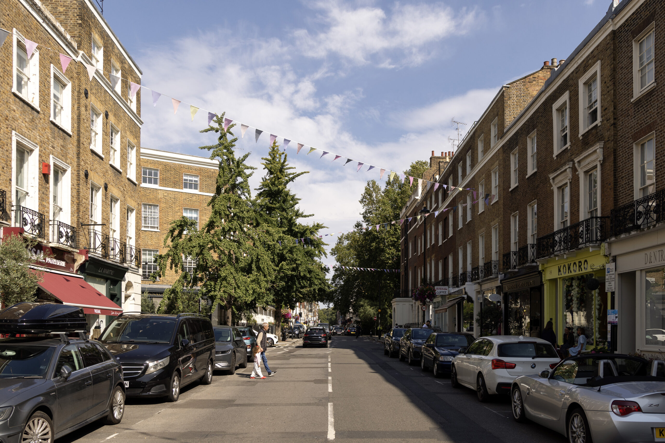 Bayswater-Hyde-Park-Area-Guide (24)