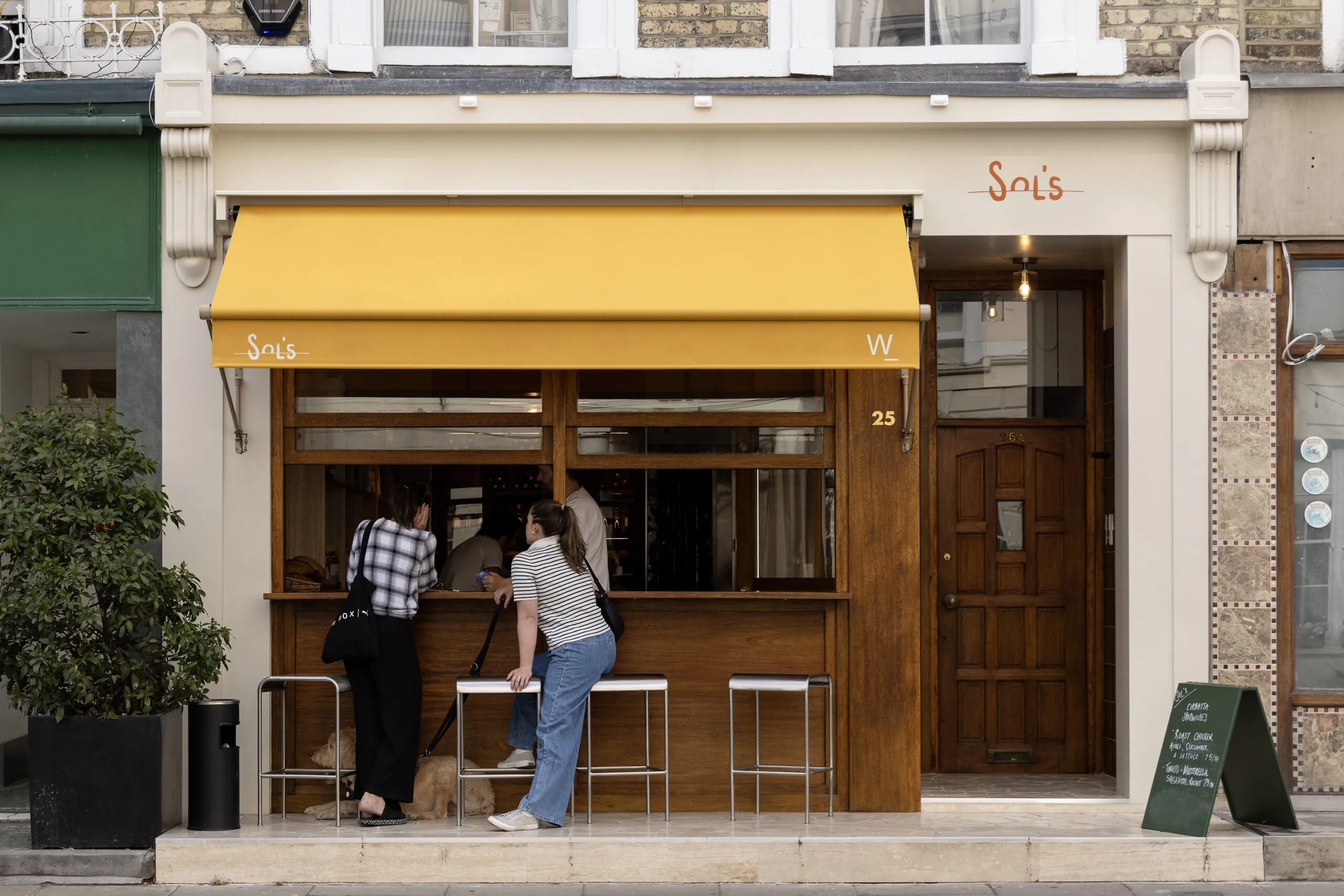 Bayswater-Hyde-Park-Area-Guide (26)