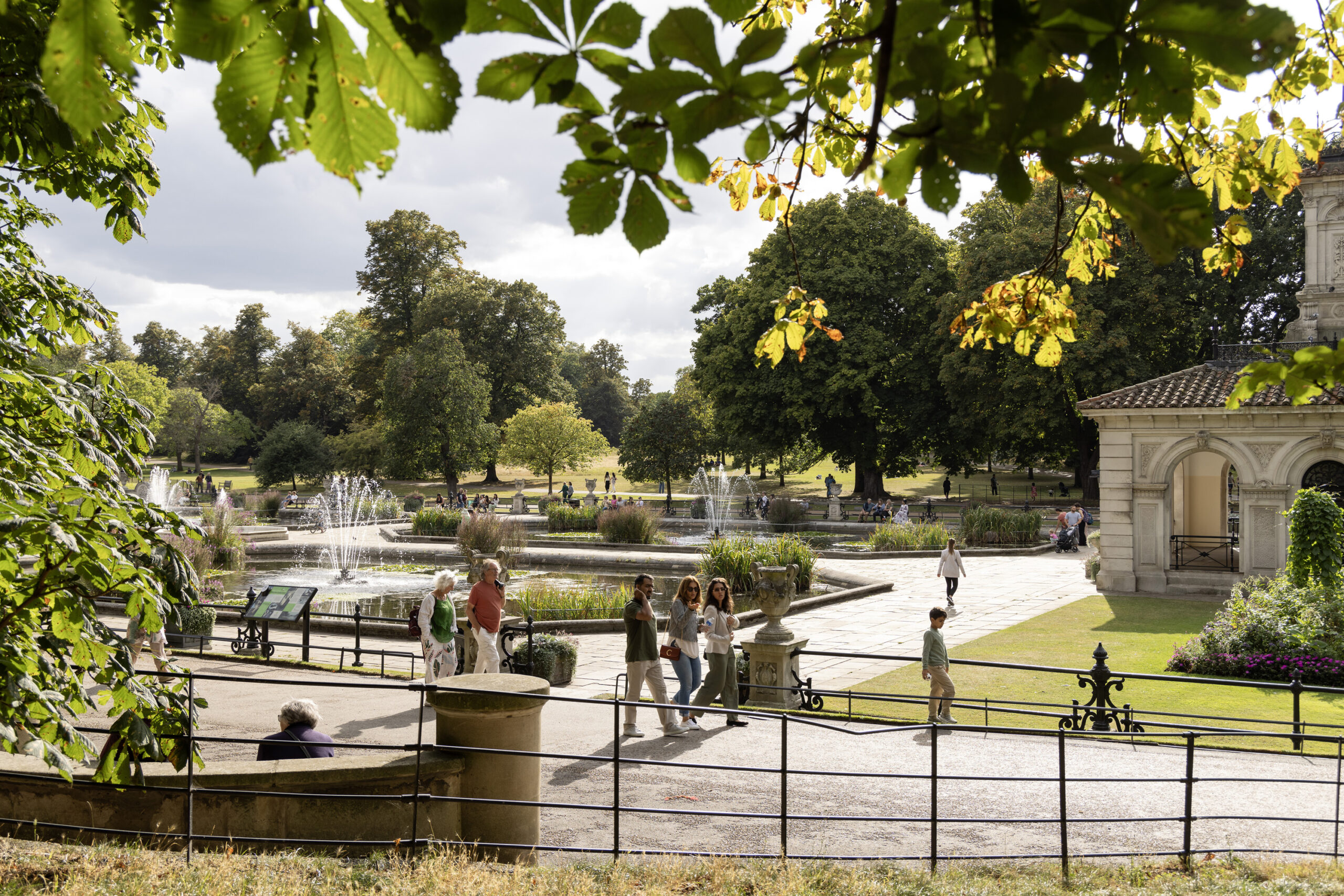 Bayswater-Hyde-Park-Area-Guide (29)