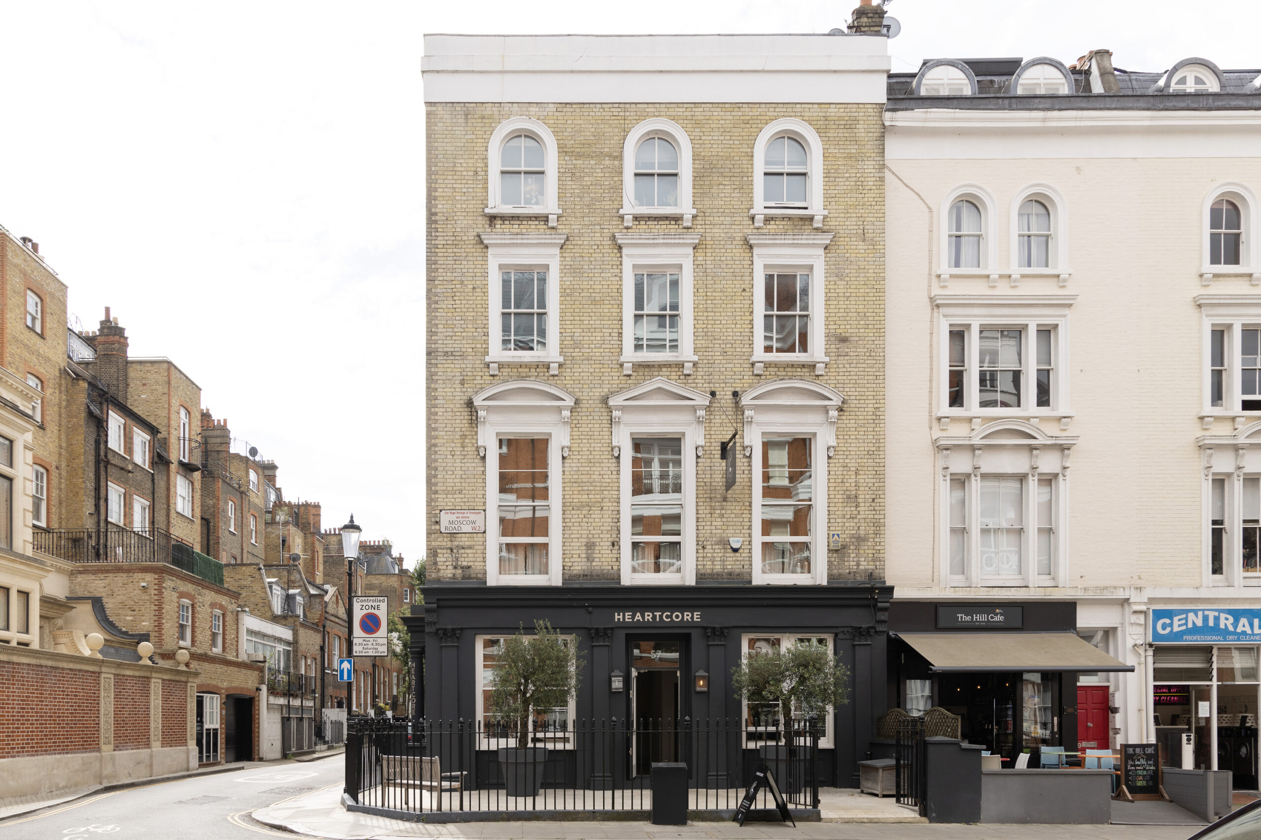 Bayswater-Hyde-Park-Area-Guide (3)
