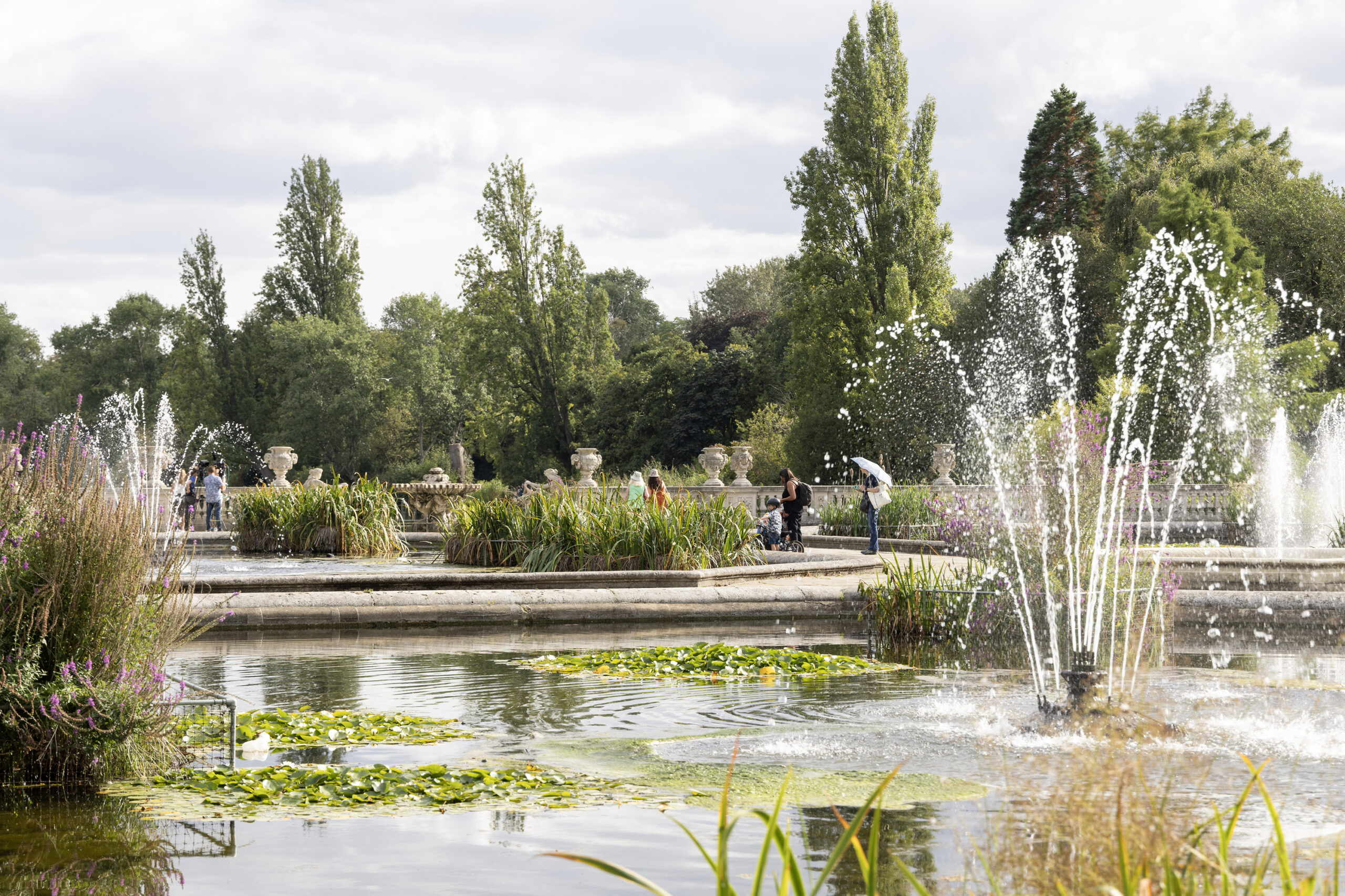 Bayswater-Hyde-Park-Area-Guide (31)