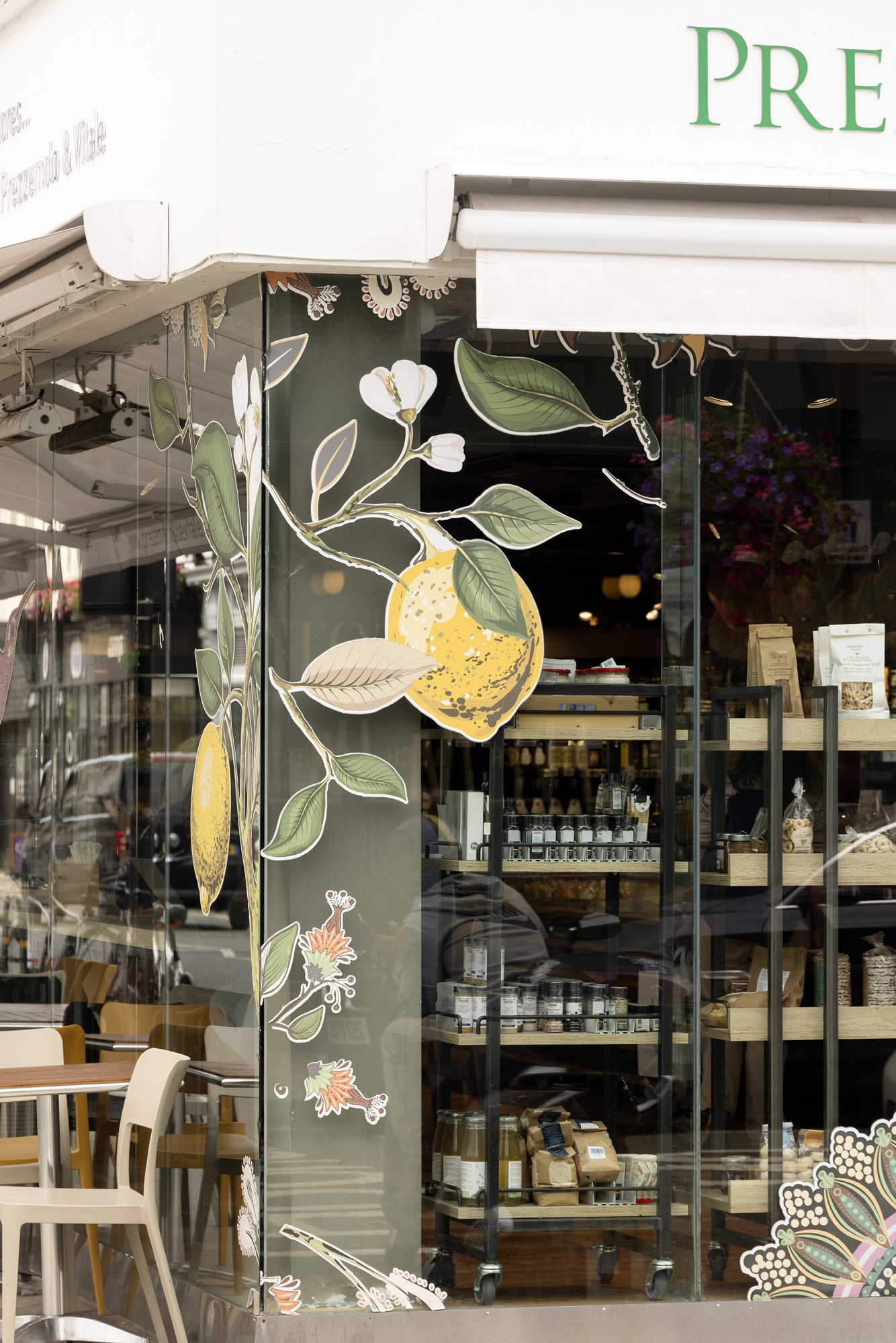 Bayswater-Hyde-Park-Area-Guide (36)