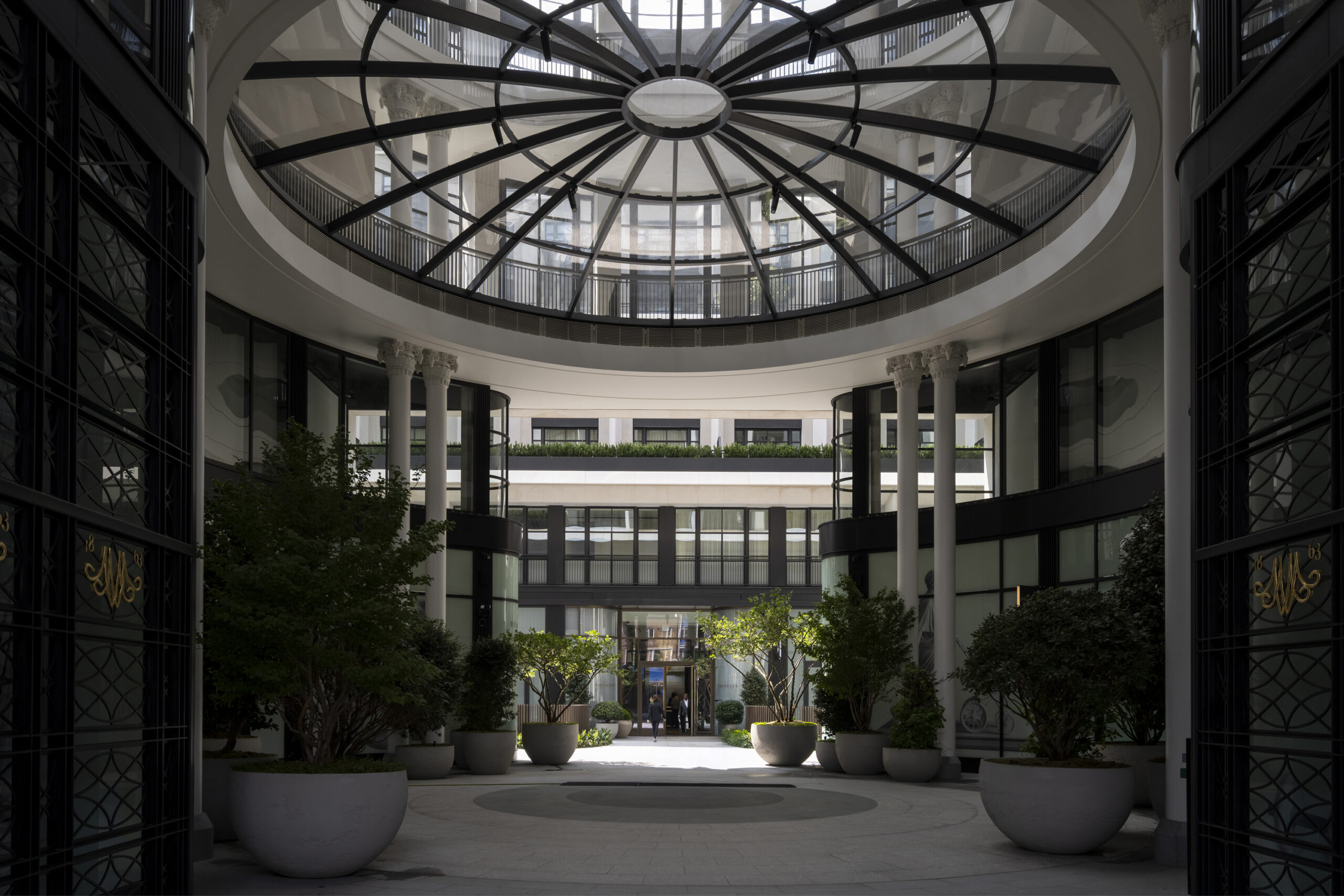 Bayswater-Hyde-Park-Area-Guide (4)