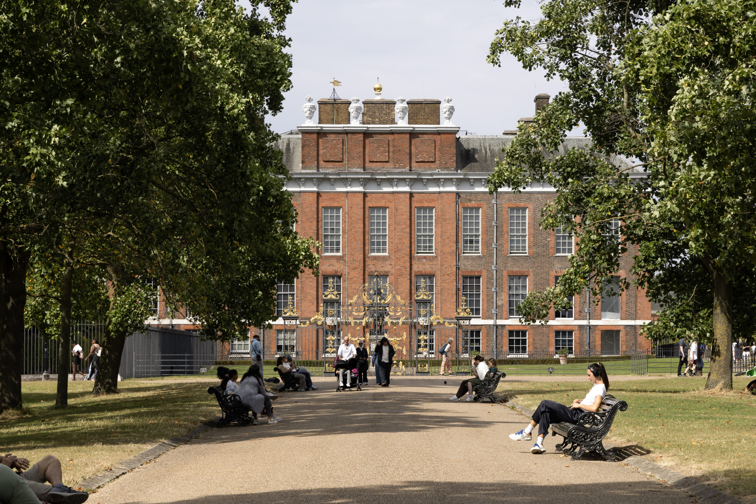 Bayswater-Hyde-Park-Area-Guide (5)