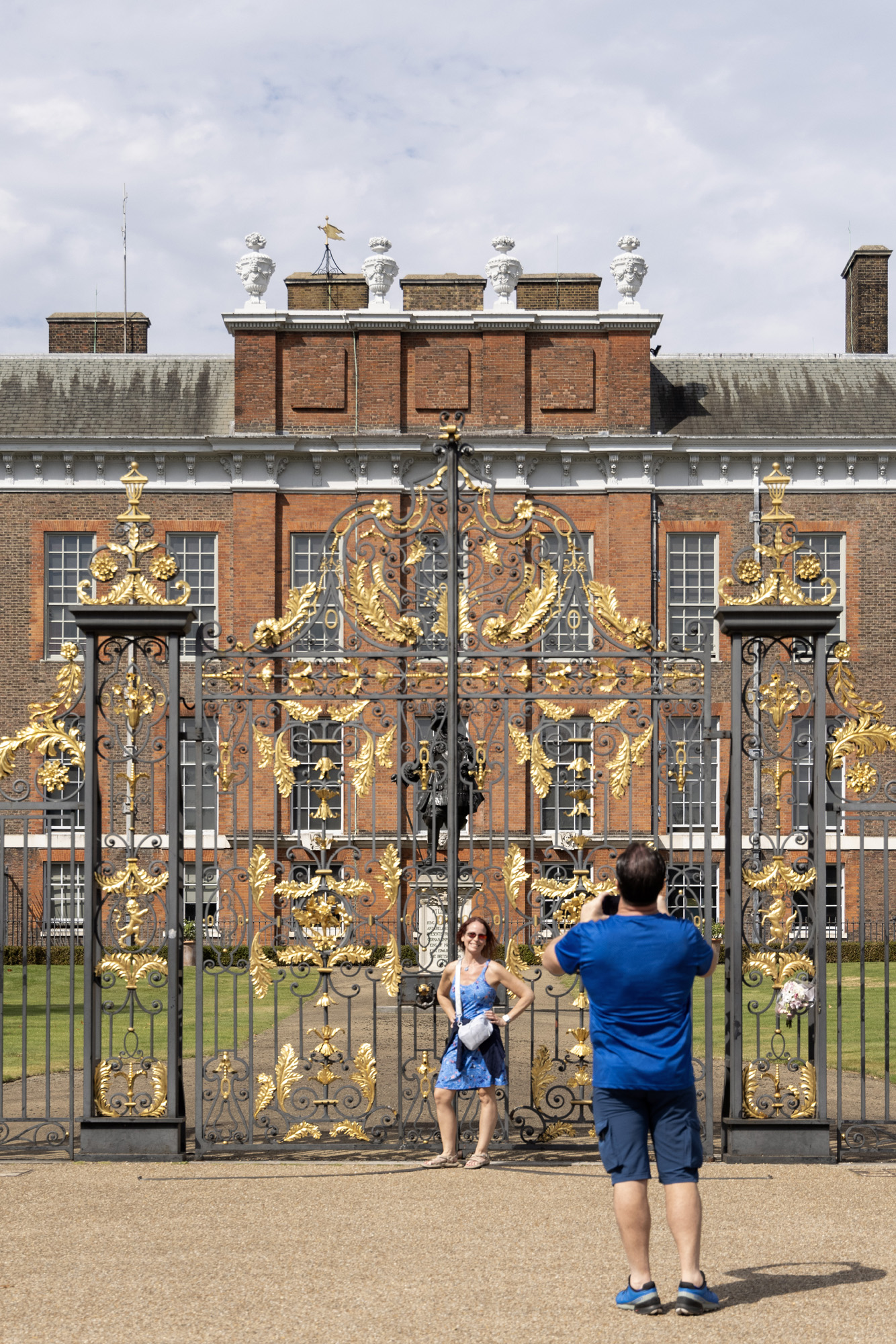 Bayswater-Hyde-Park-Area-Guide (6)