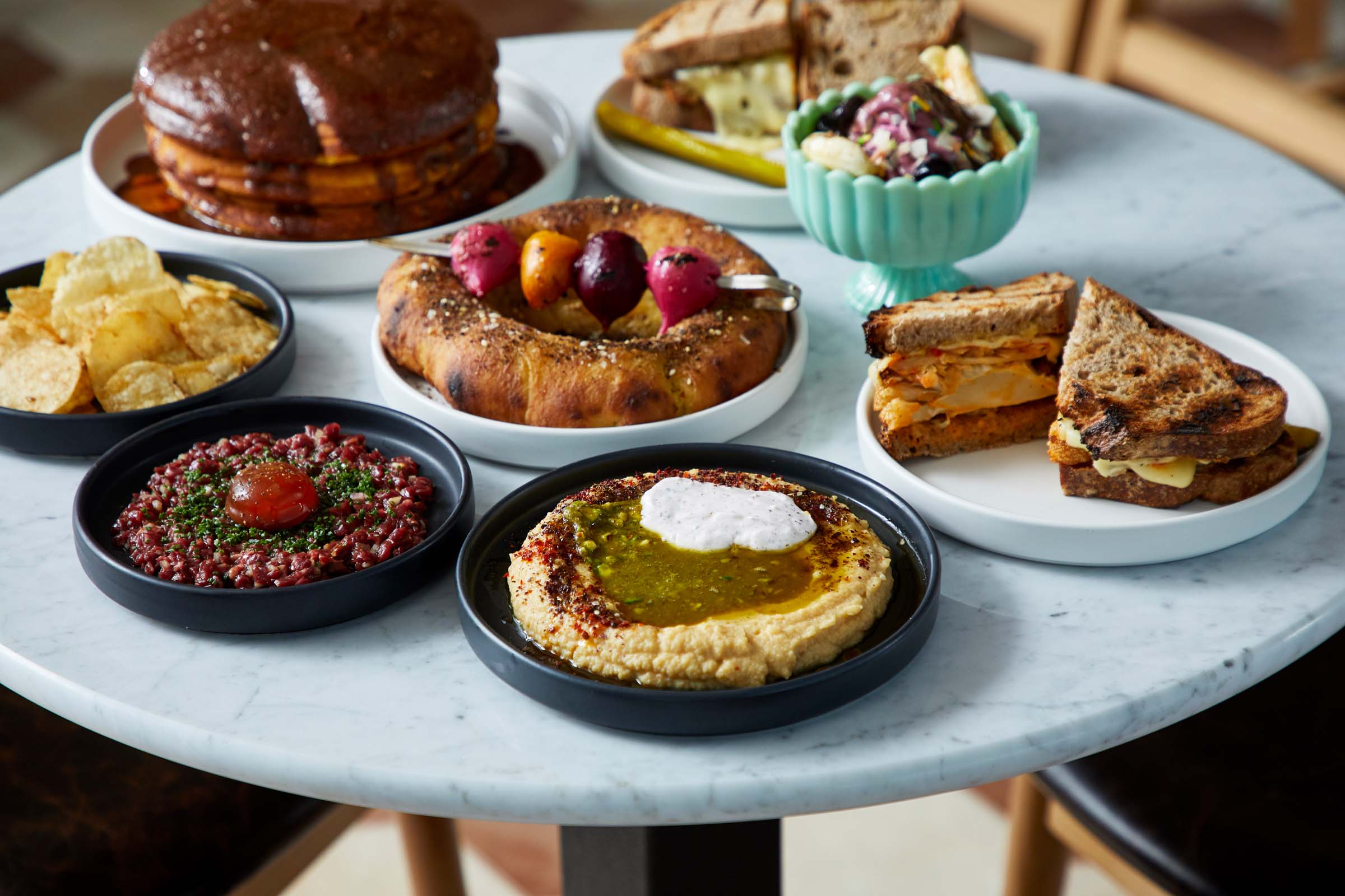 Bayswater-Hyde-Park-Area-Guide-Best-Restaurants-Sunday-In-Brooklyn (9)