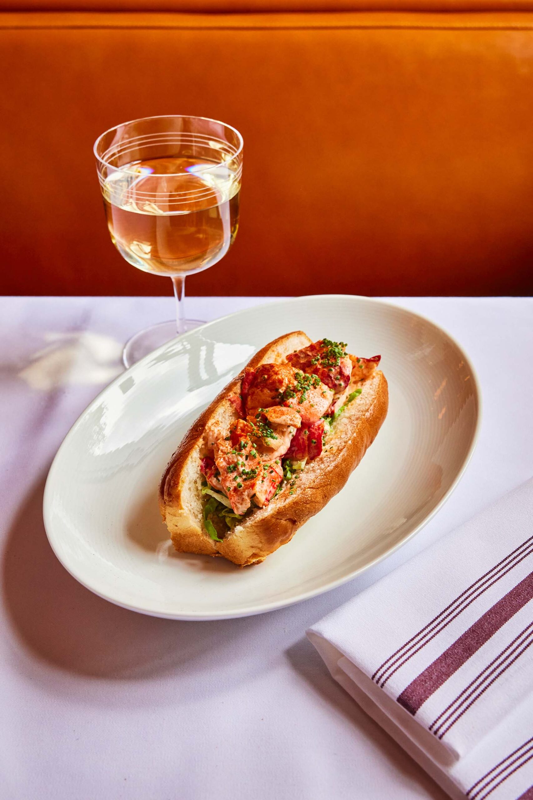 Bayswater-Hyde-Park-Area-Guide-Best-Restaurants-The-Park-David-Loftus (1)