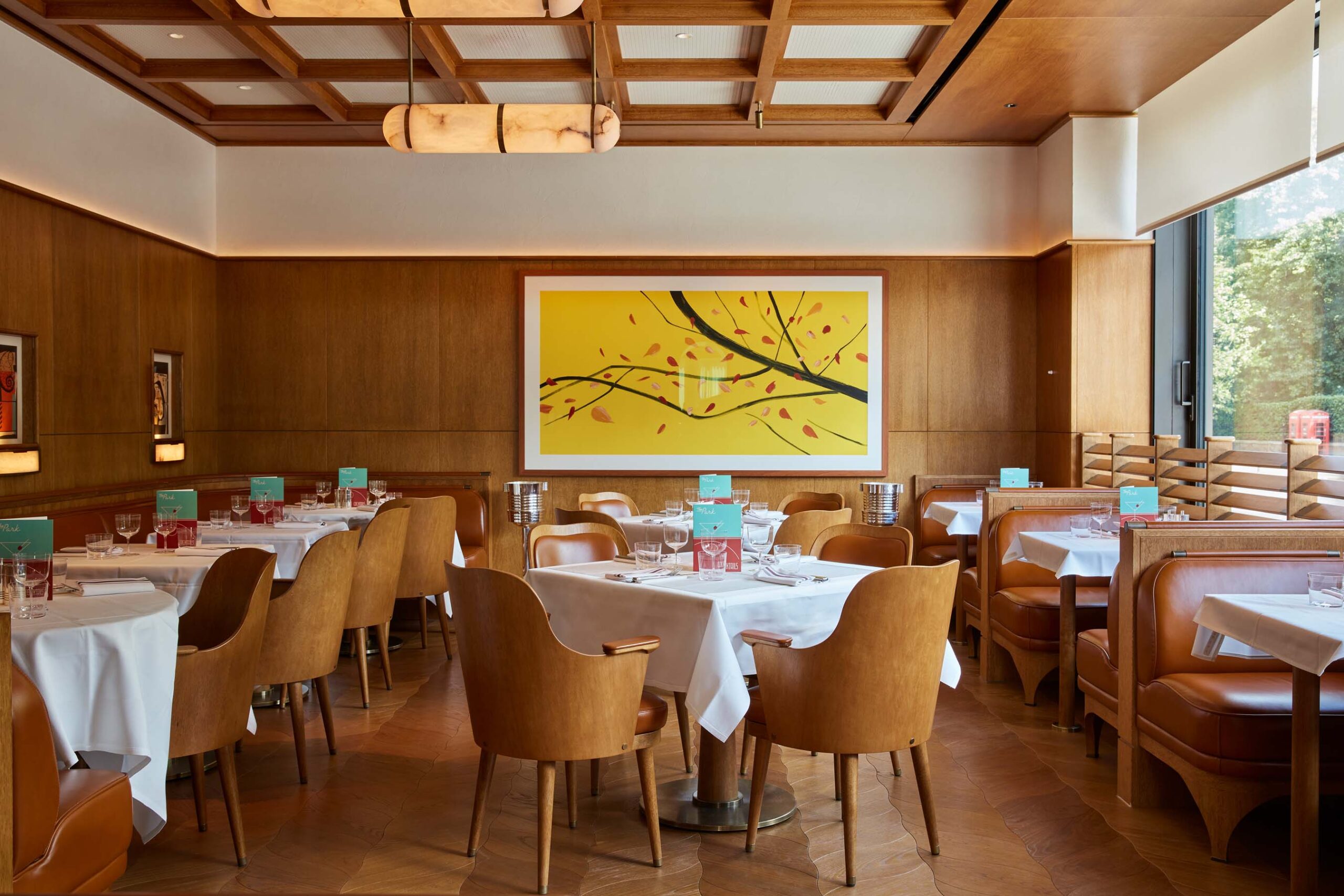 Bayswater-Hyde-Park-Area-Guide-Best-Restaurants-The-Park-David-Loftus (11)