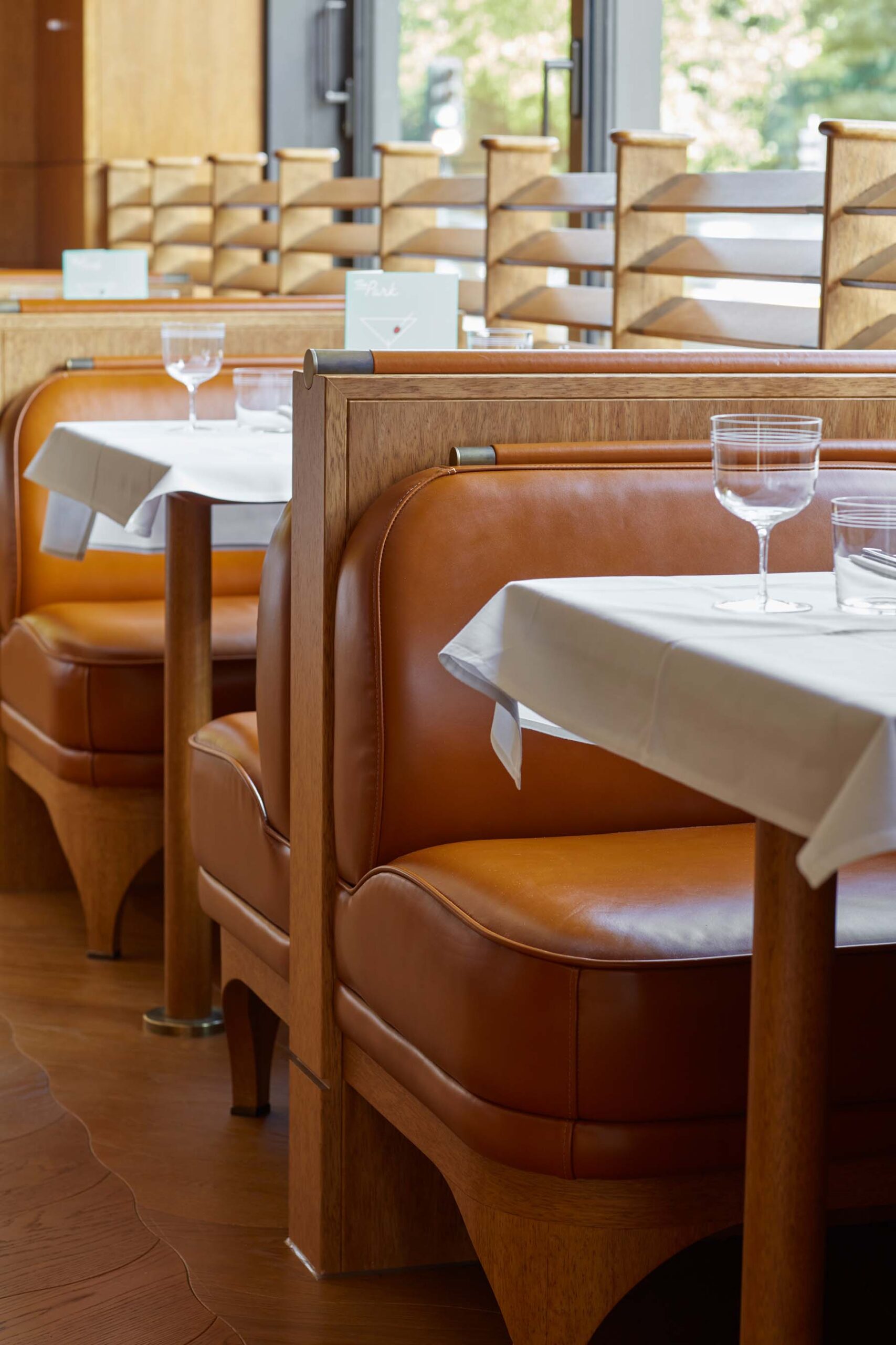 Bayswater-Hyde-Park-Area-Guide-Best-Restaurants-The-Park-David-Loftus (12)