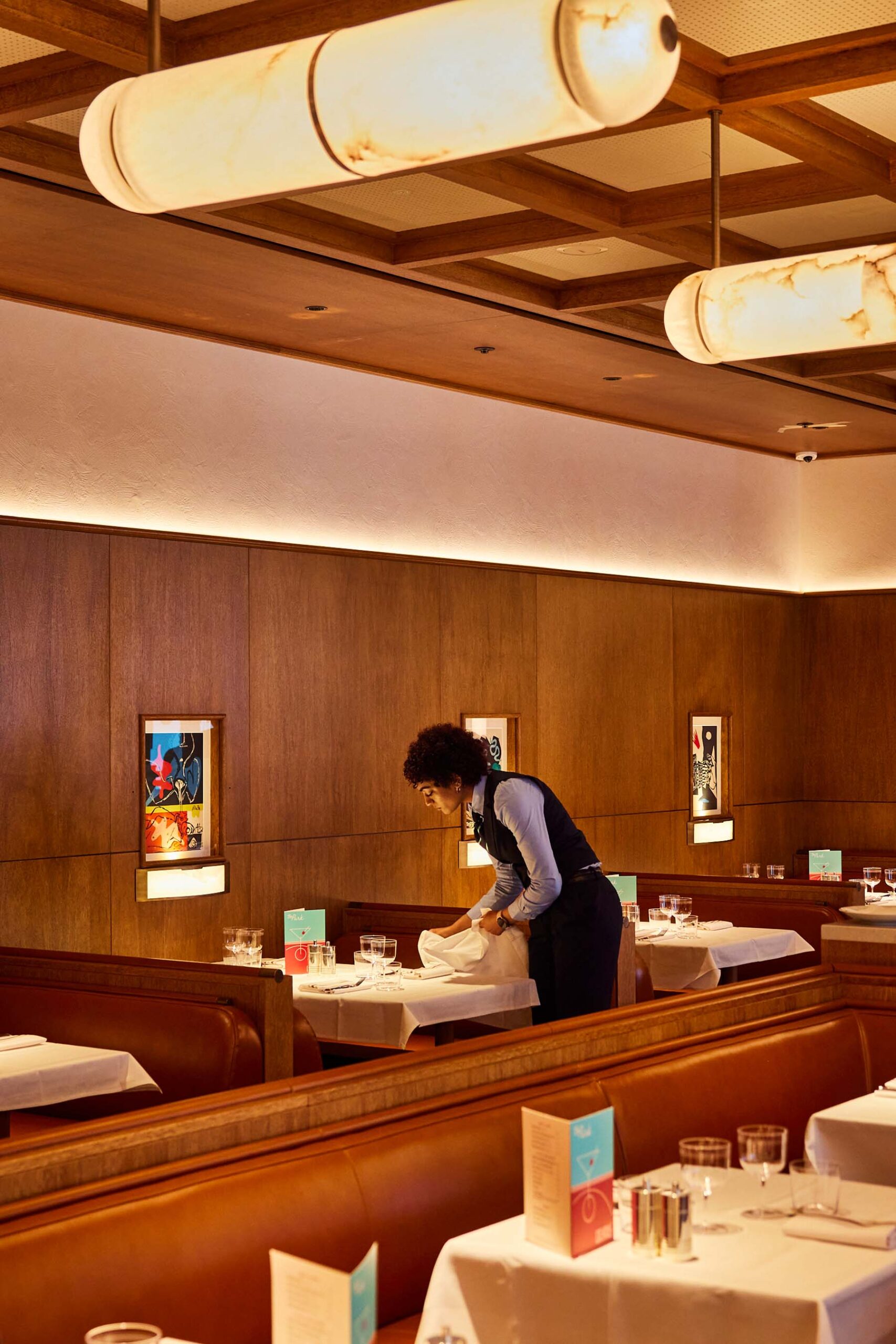 Bayswater-Hyde-Park-Area-Guide-Best-Restaurants-The-Park-David-Loftus (15)