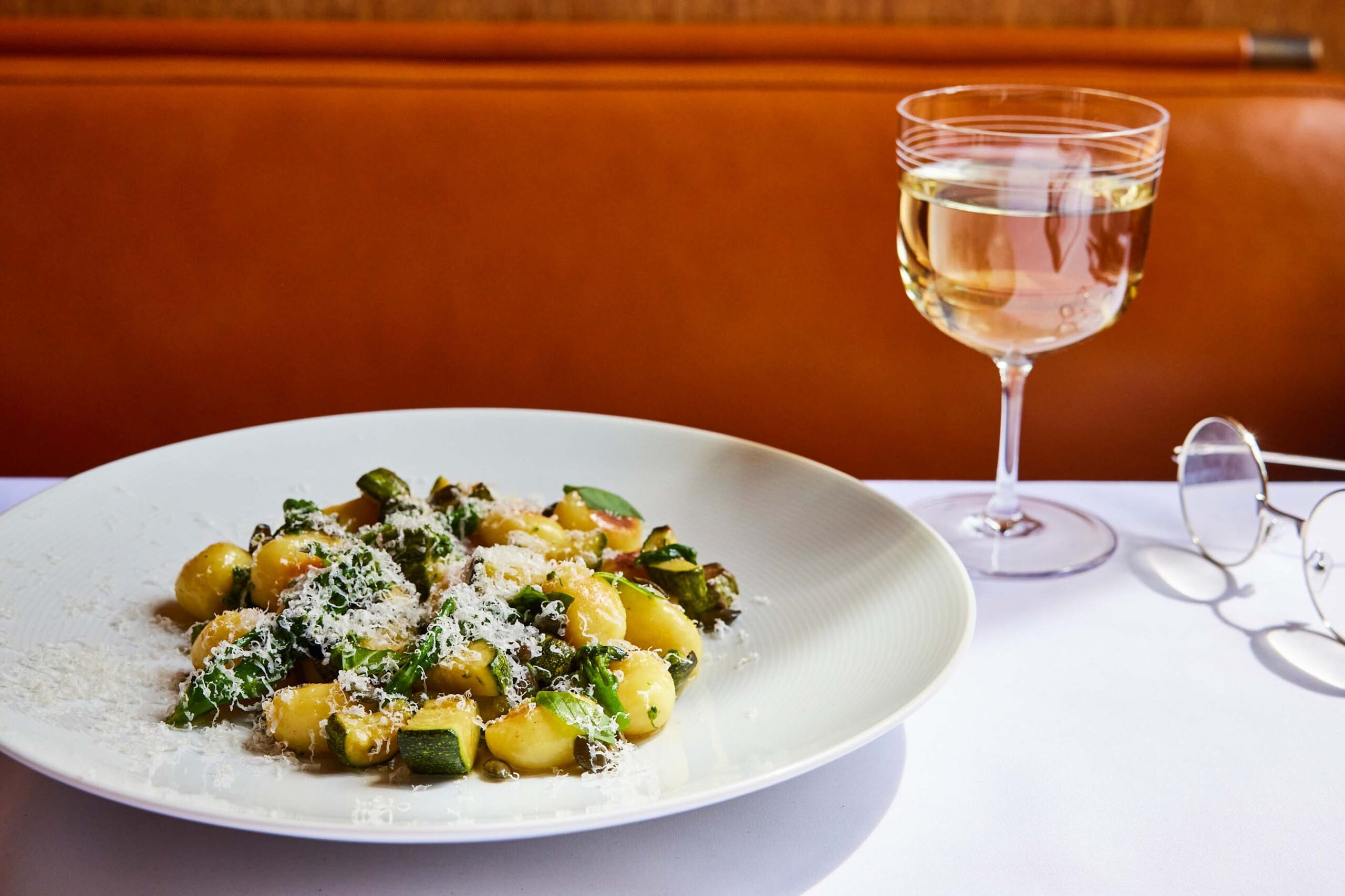 Bayswater-Hyde-Park-Area-Guide-Best-Restaurants-The-Park-David-Loftus (20)