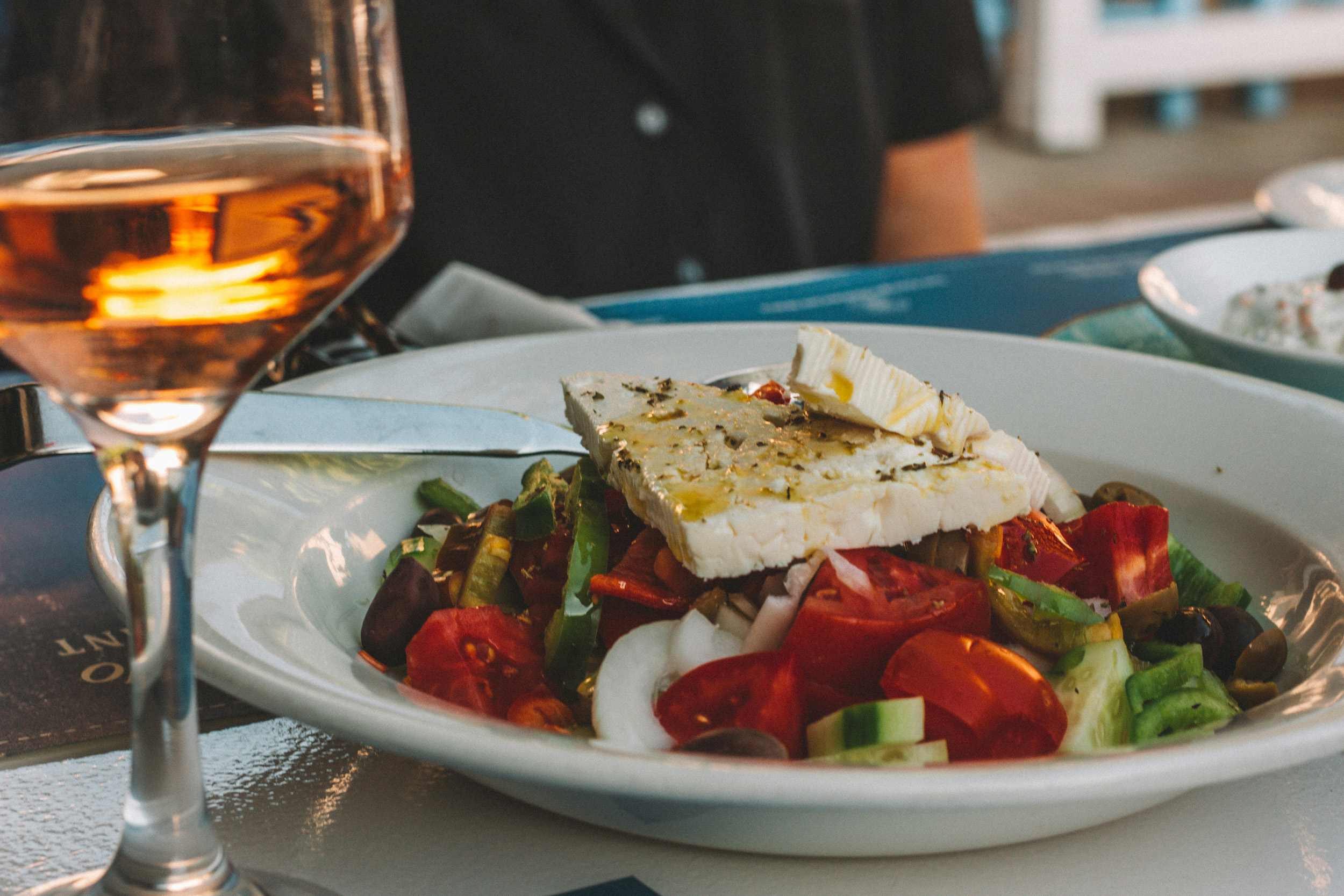 Bayswater-Hyde-Park-Area-Guide-Greek-Restaurant-Halepi (2)