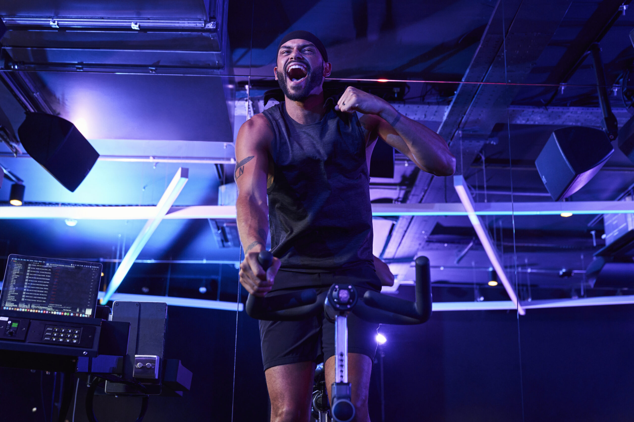 Baywater-Area-Guide-Best-Gym-Psycle