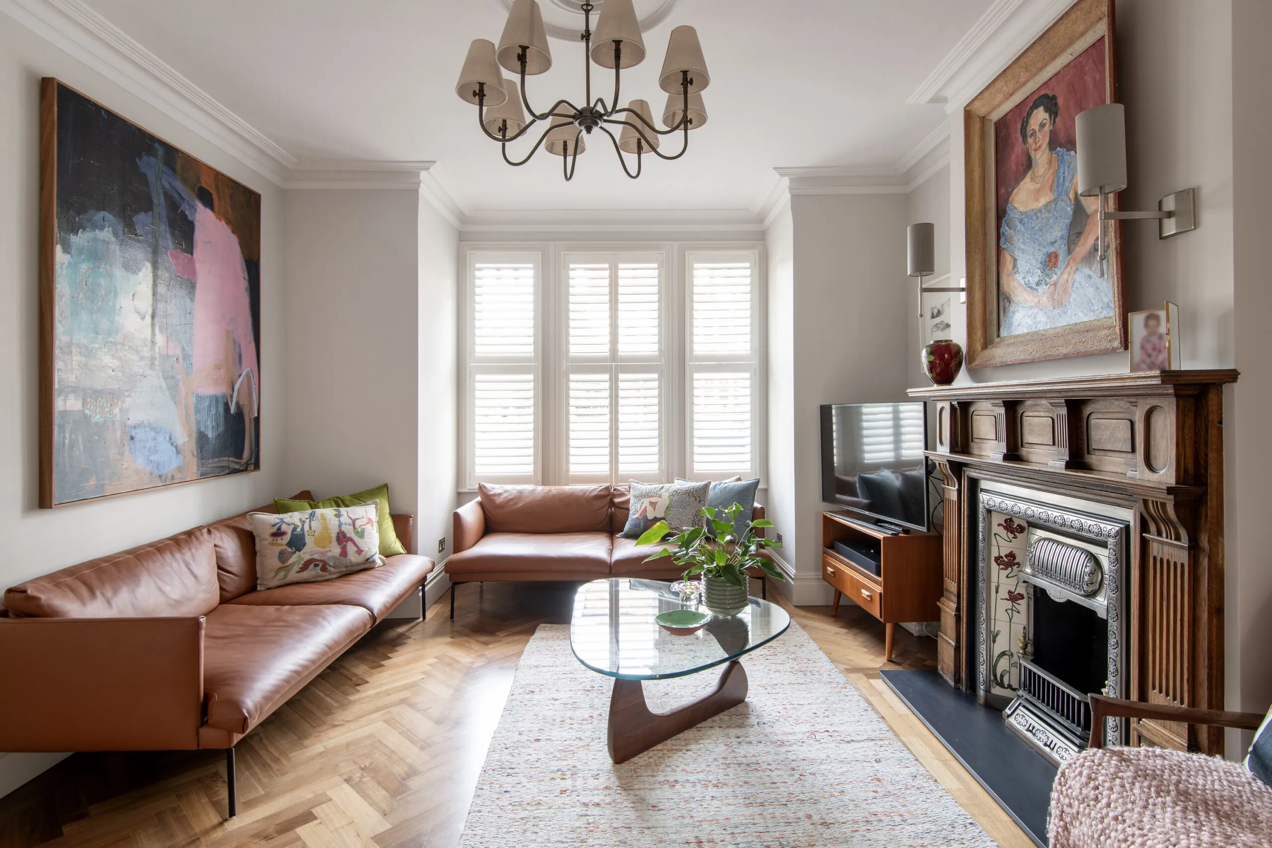 Bedford-Park-House-For-Rent-Rusthall-Avenue-11_Lo