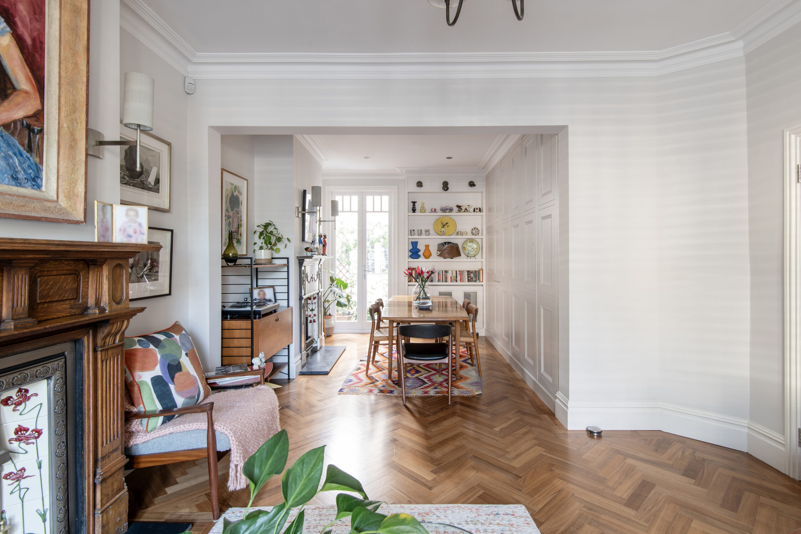 Bedford-Park-House-For-Rent-Rusthall-Avenue-12_Lo